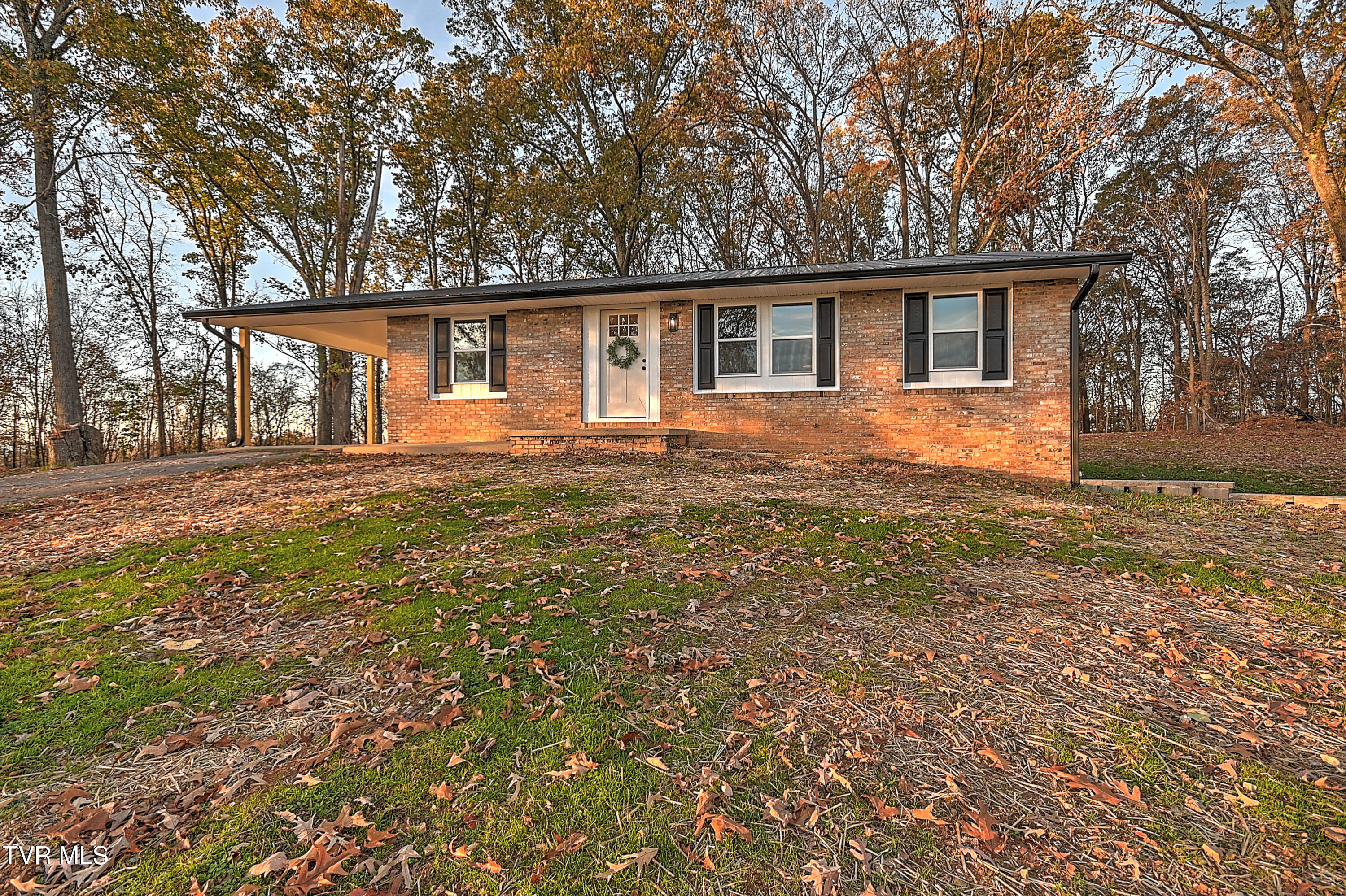 411 Spring Valley Circle