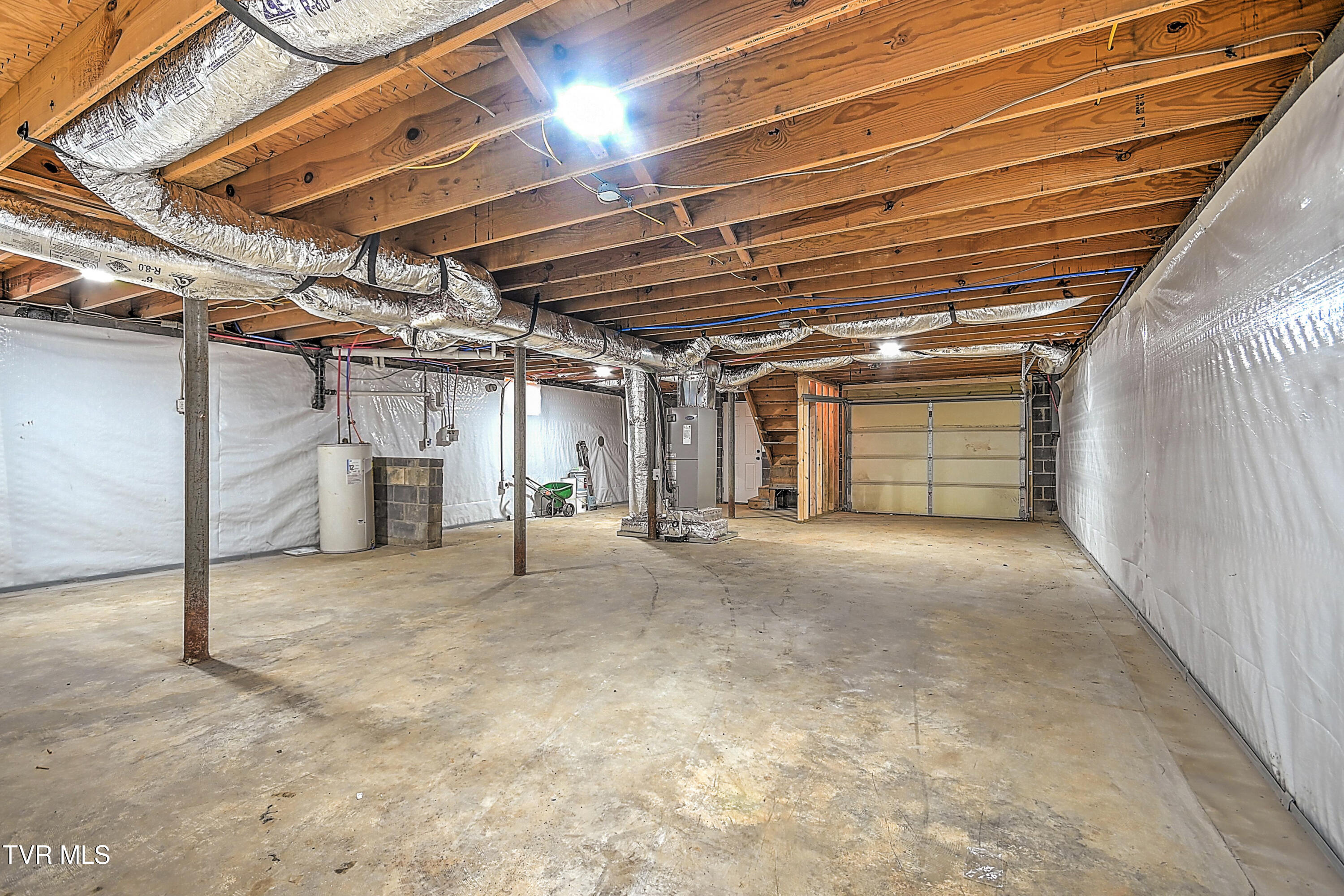 411 Spring Valley Circle