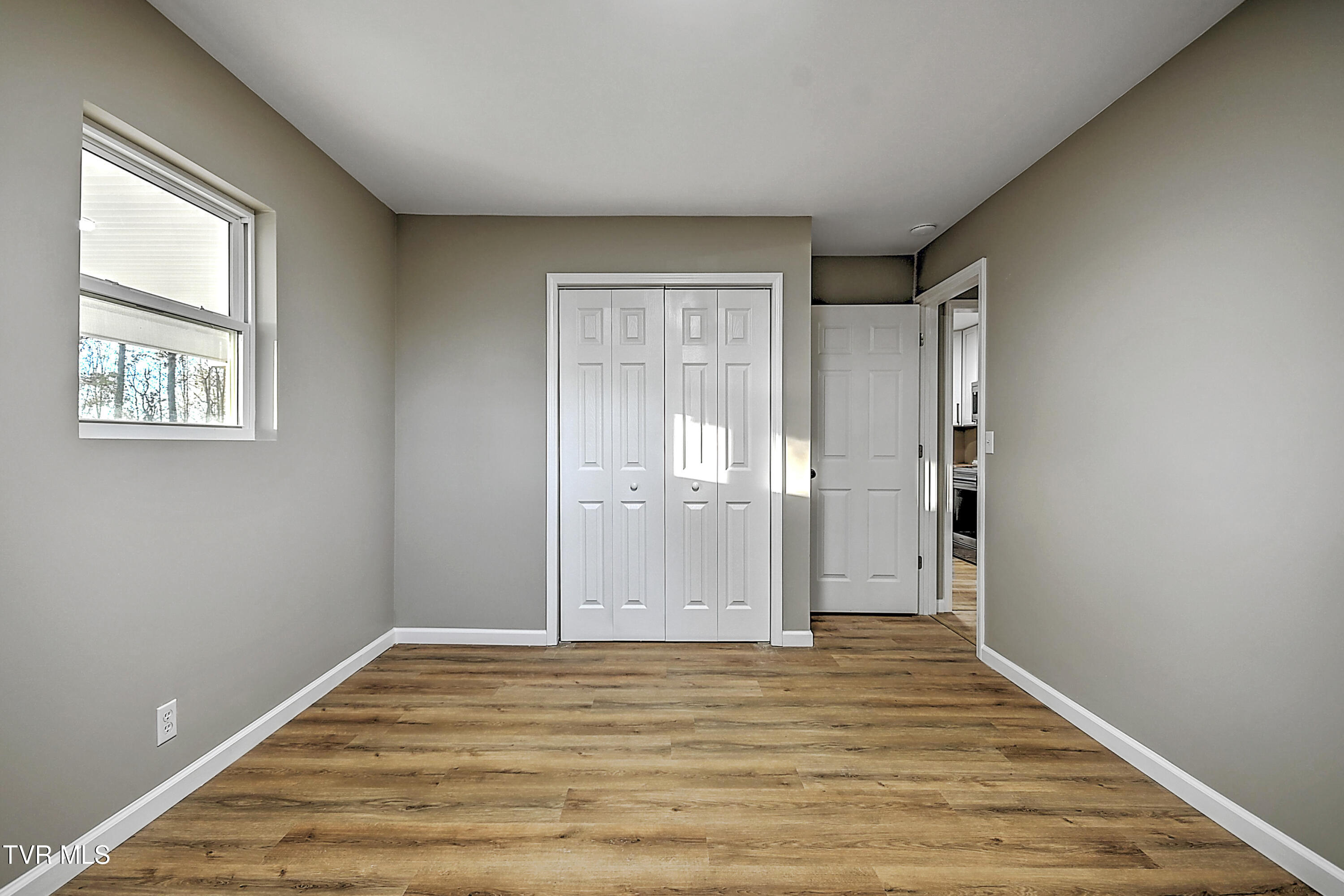 411 Spring Valley Circle