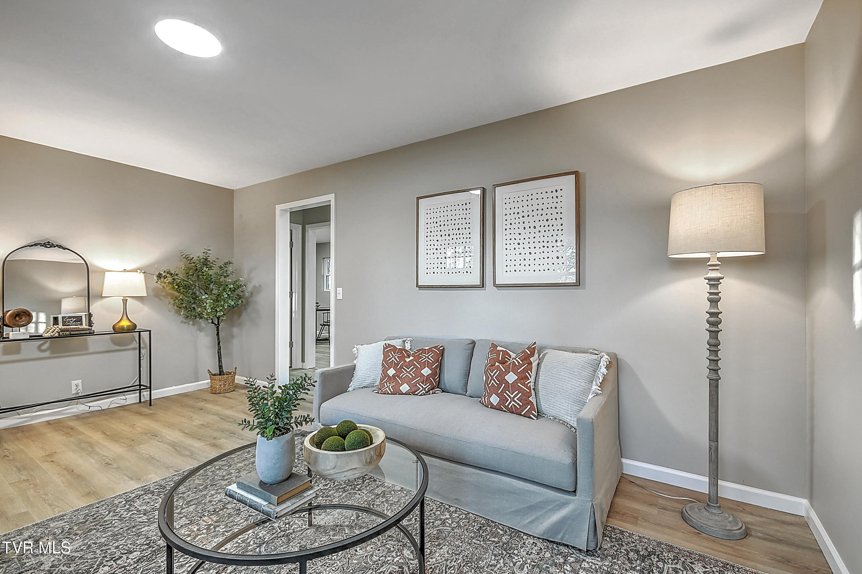 411 Spring Valley Circle