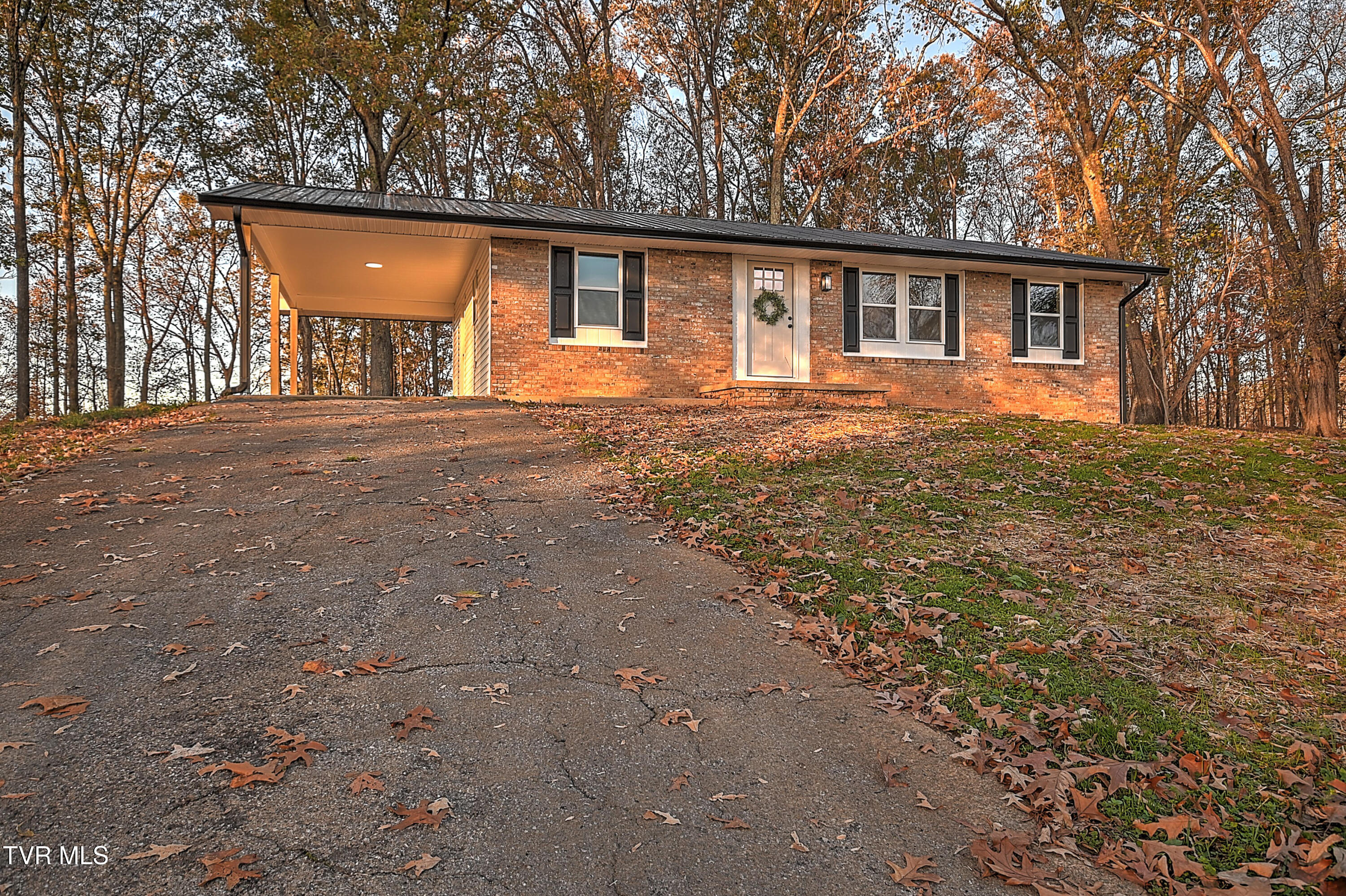 411 Spring Valley Circle