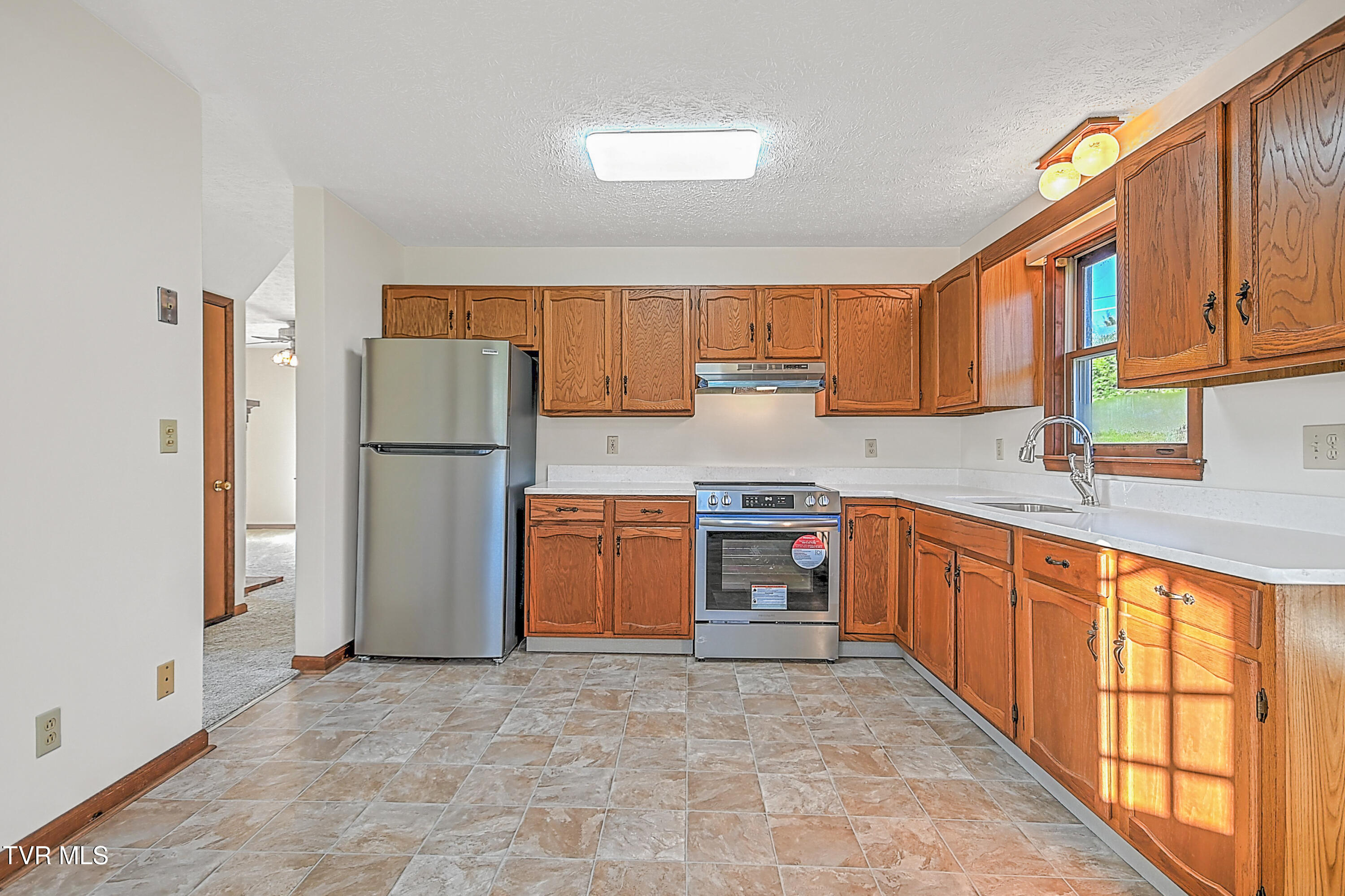 124 Harrington Hollow Road