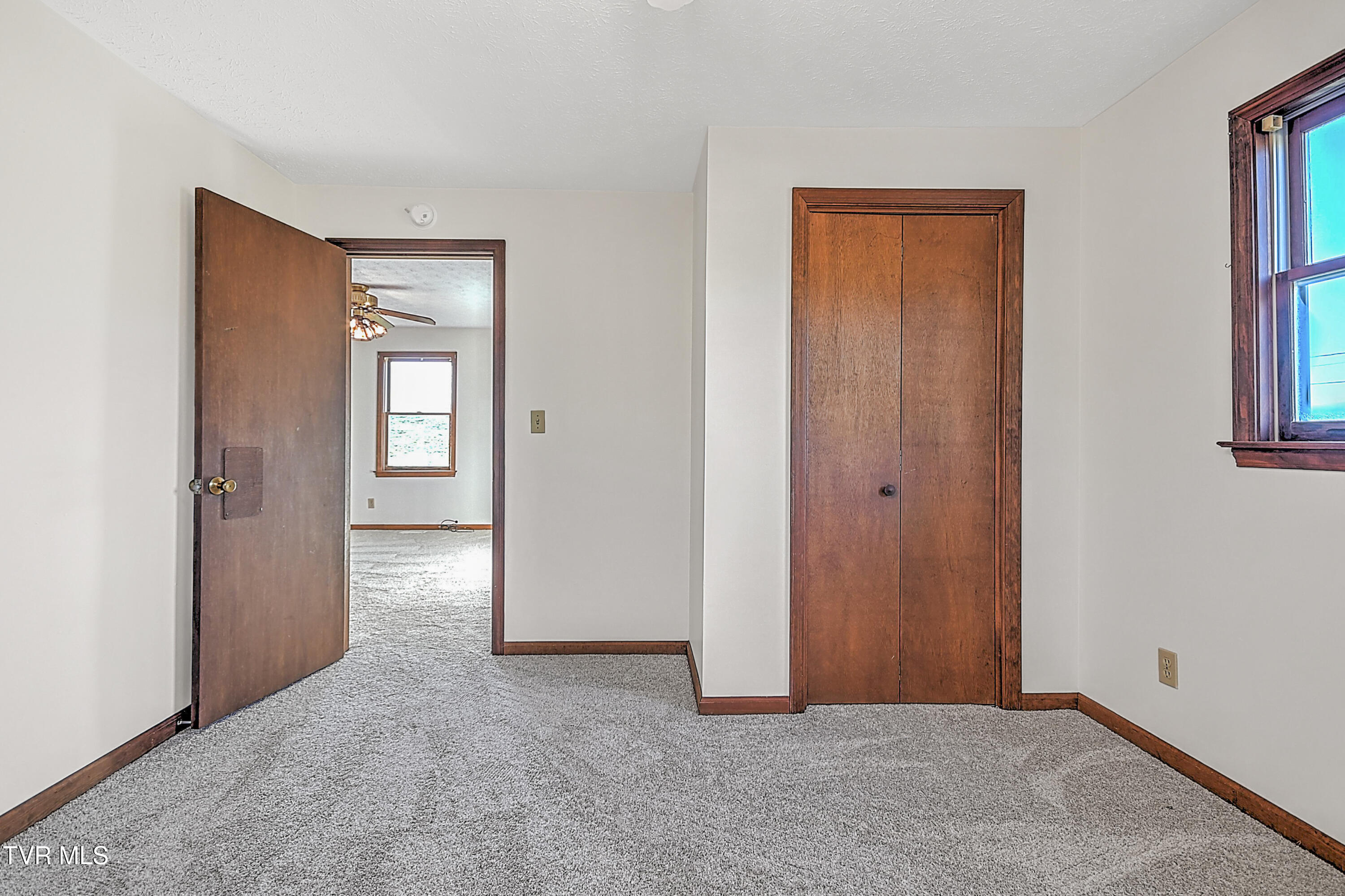 124 Harrington Hollow Road