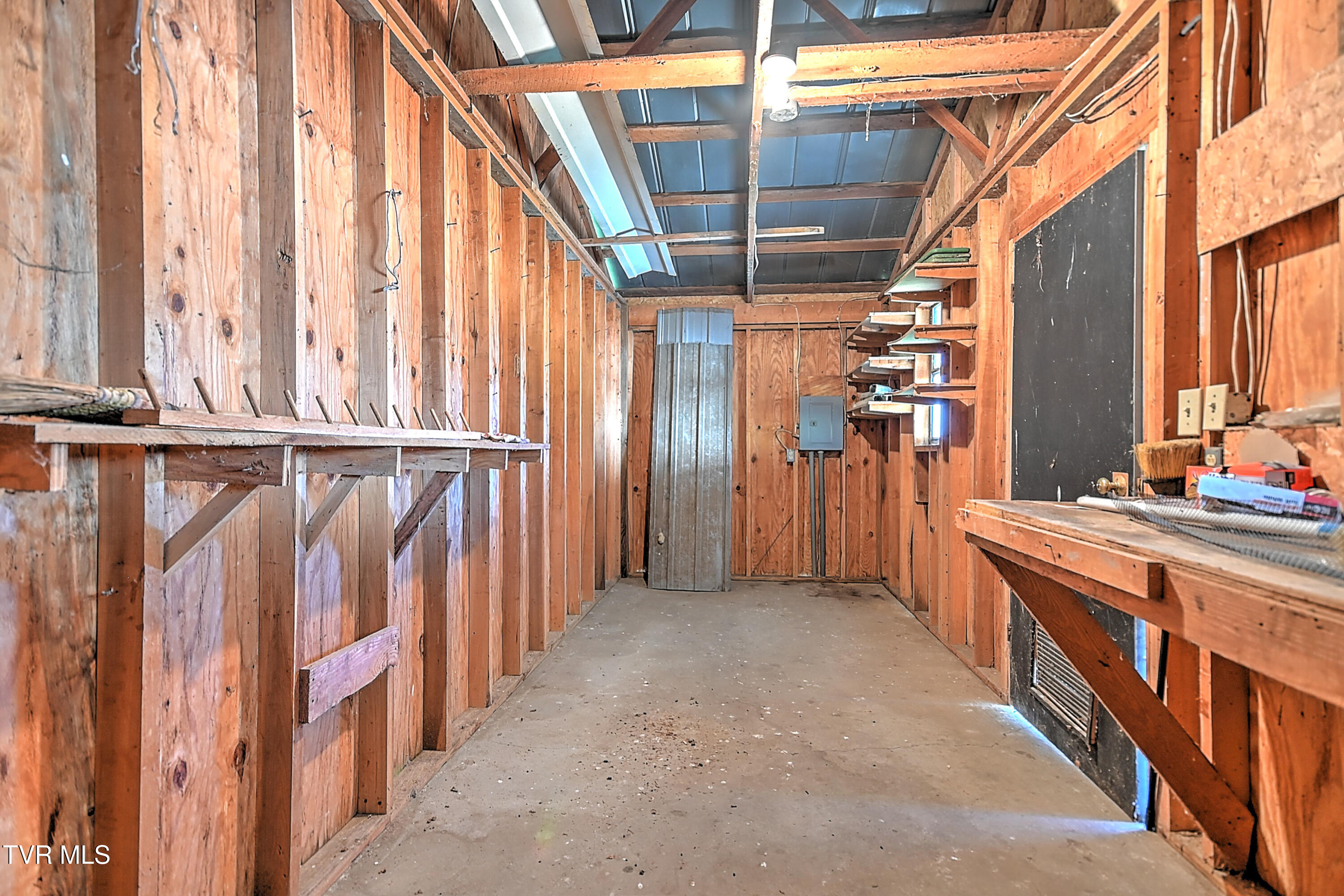 124 Harrington Hollow Road