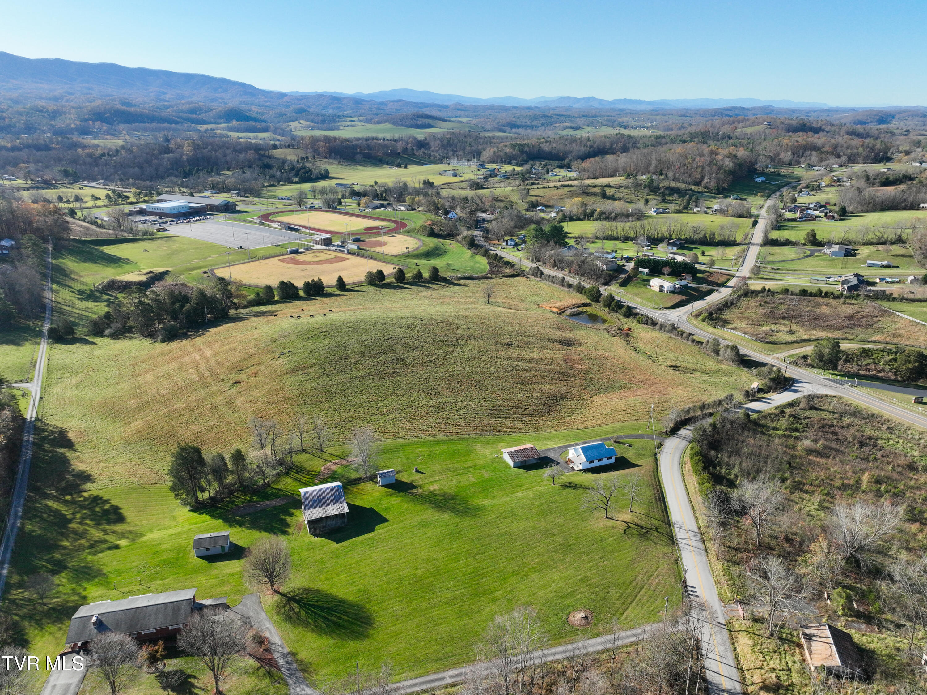 124 Harrington Hollow Road