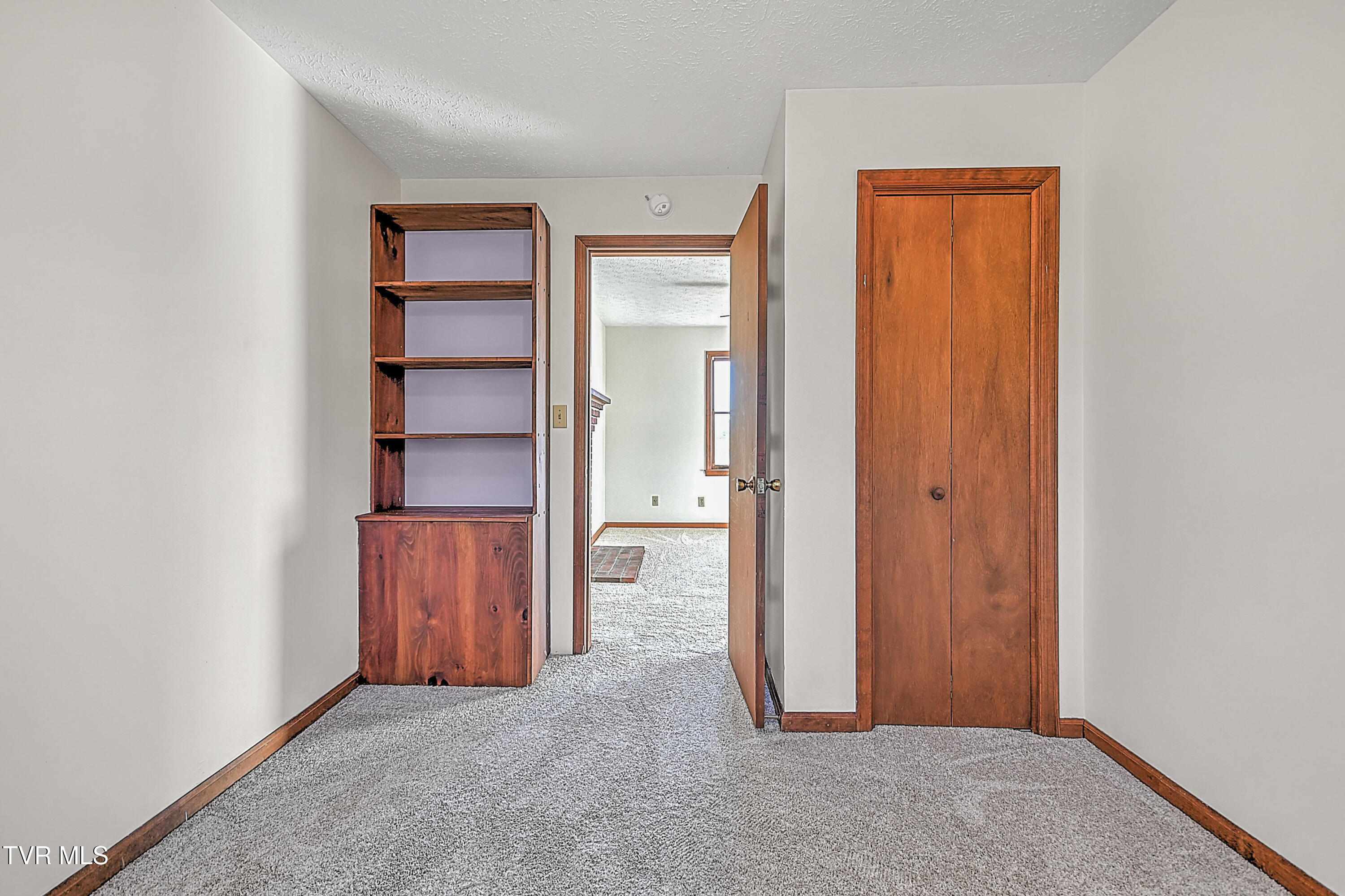124 Harrington Hollow Road