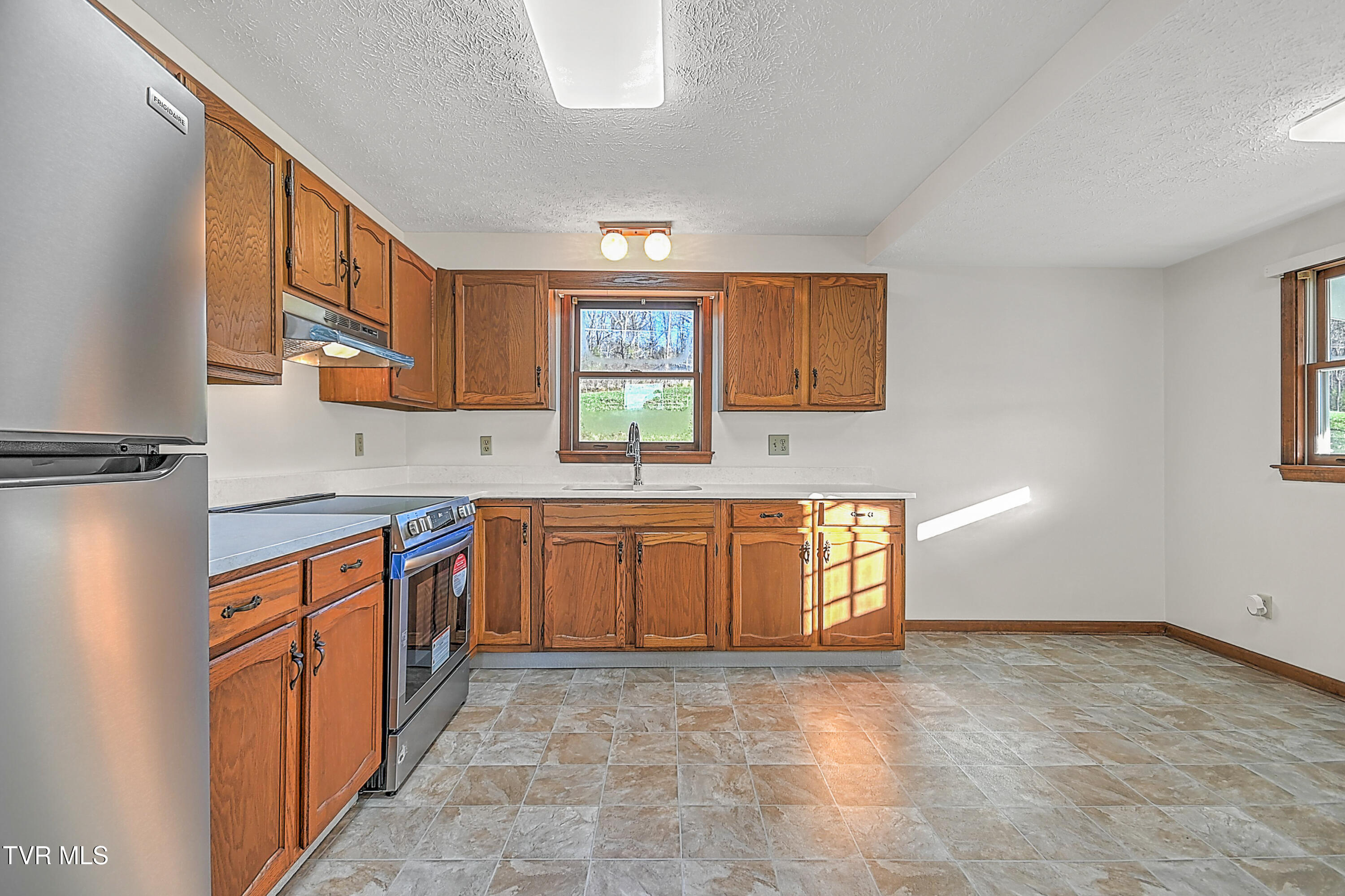 124 Harrington Hollow Road