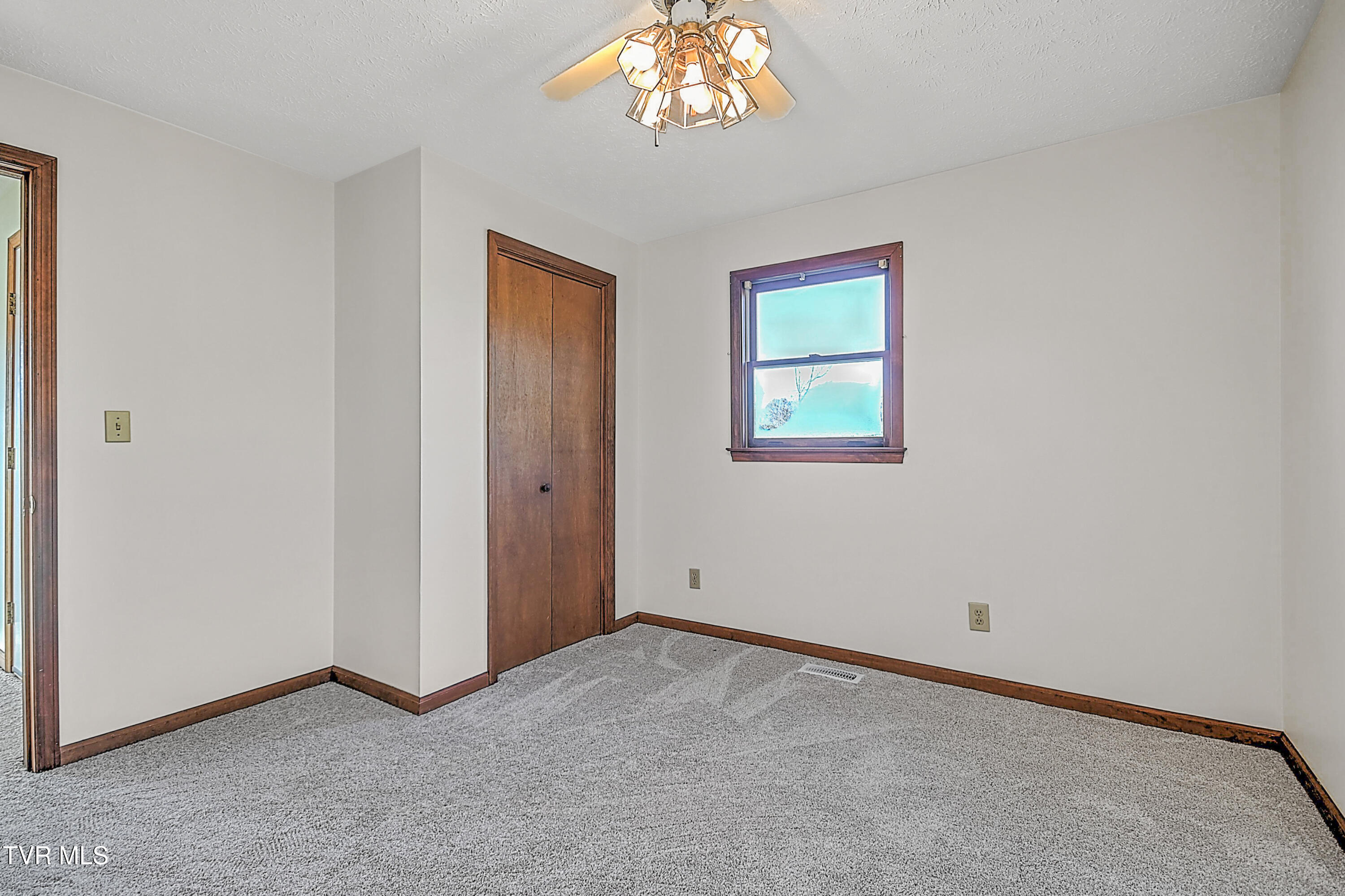 124 Harrington Hollow Road