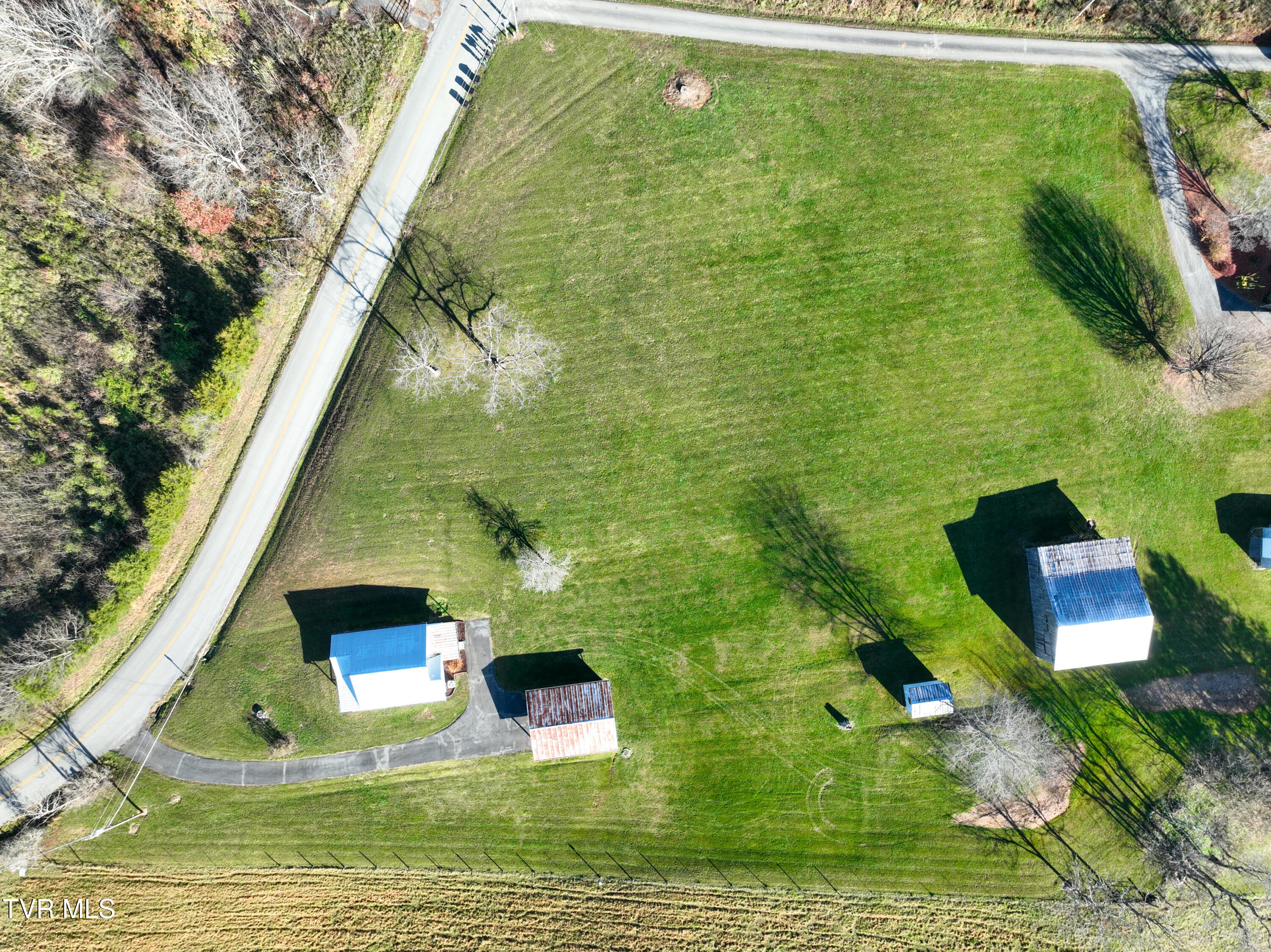 124 Harrington Hollow Road