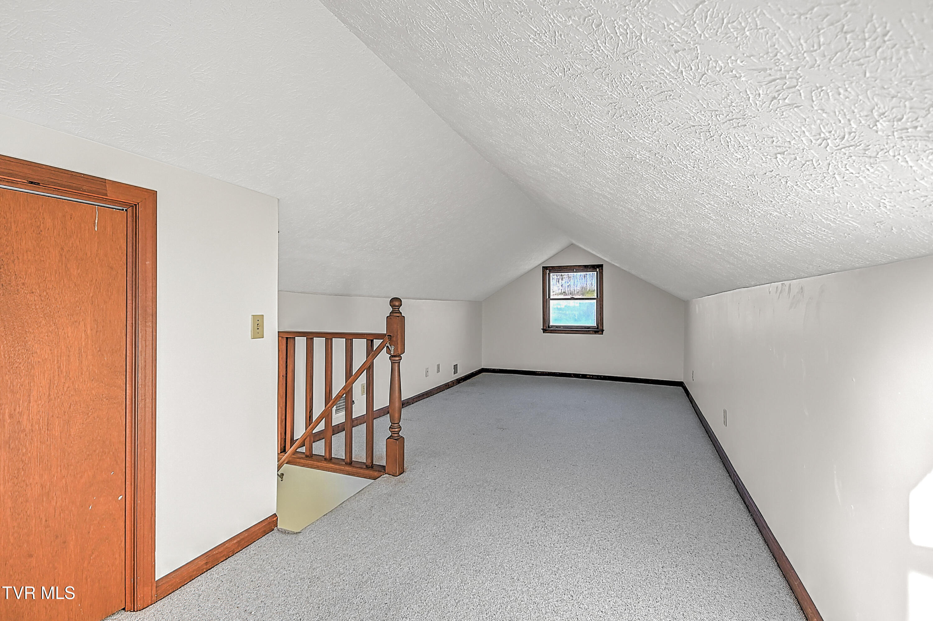 124 Harrington Hollow Road