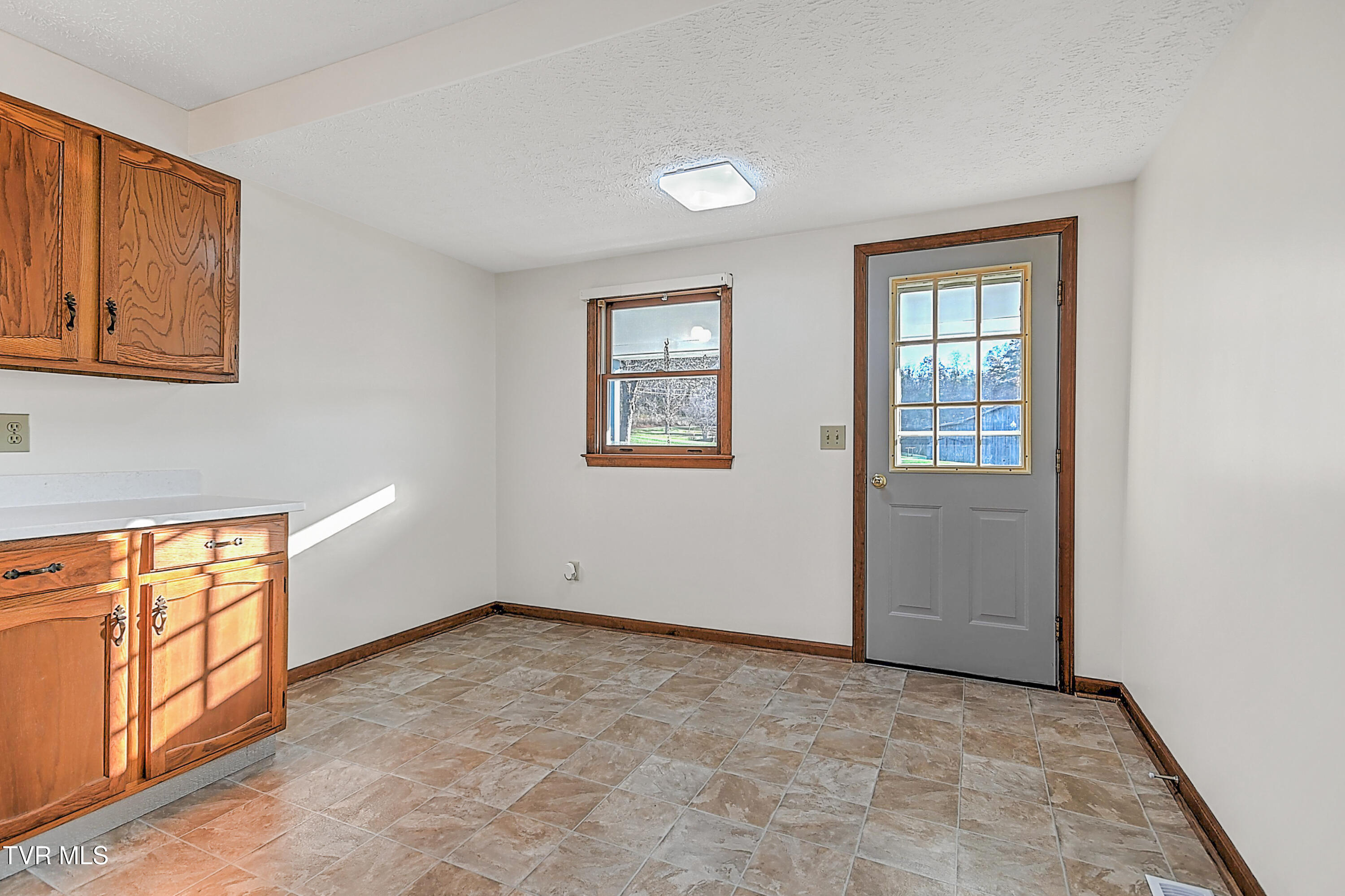 124 Harrington Hollow Road