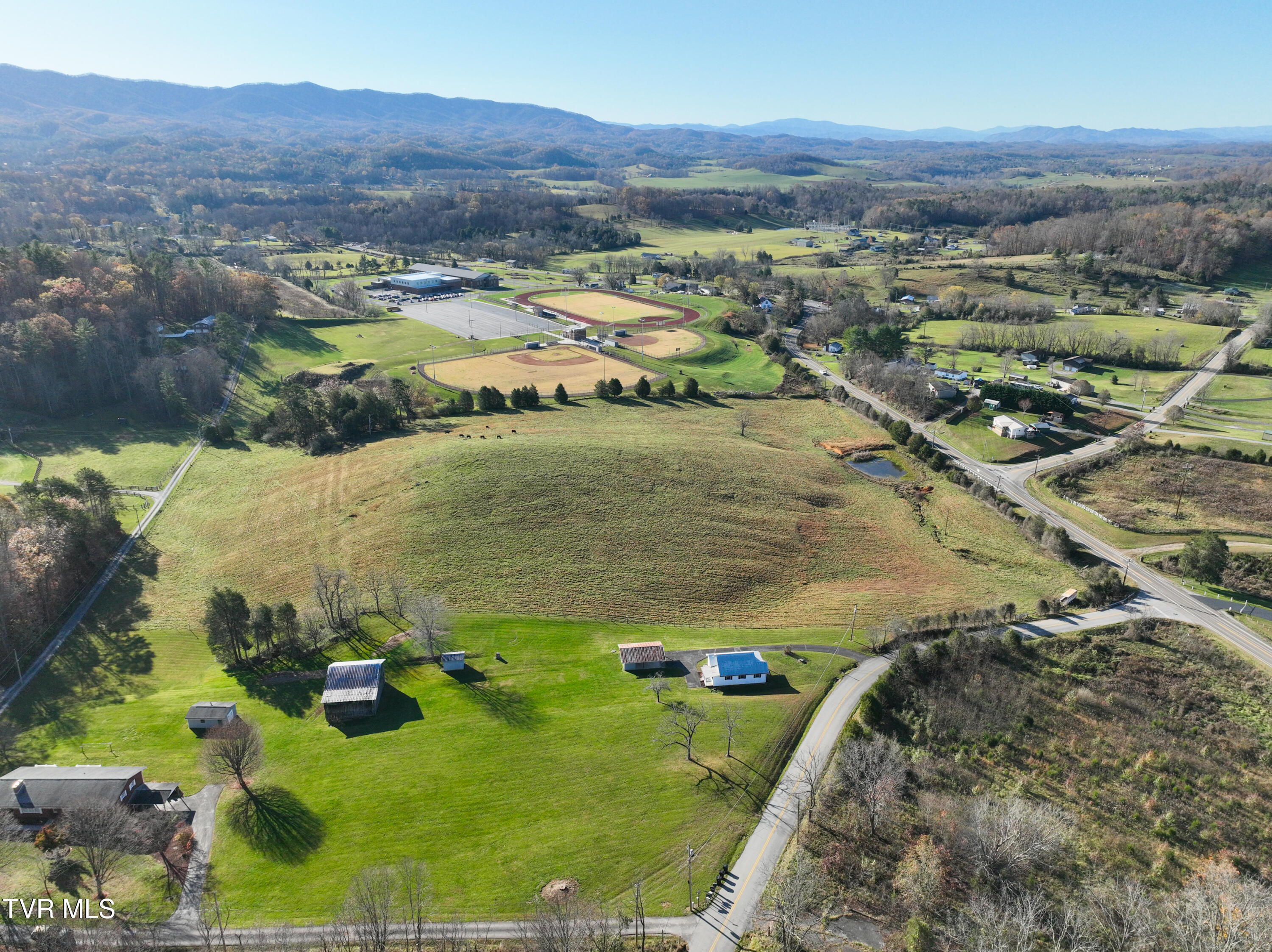 124 Harrington Hollow Road