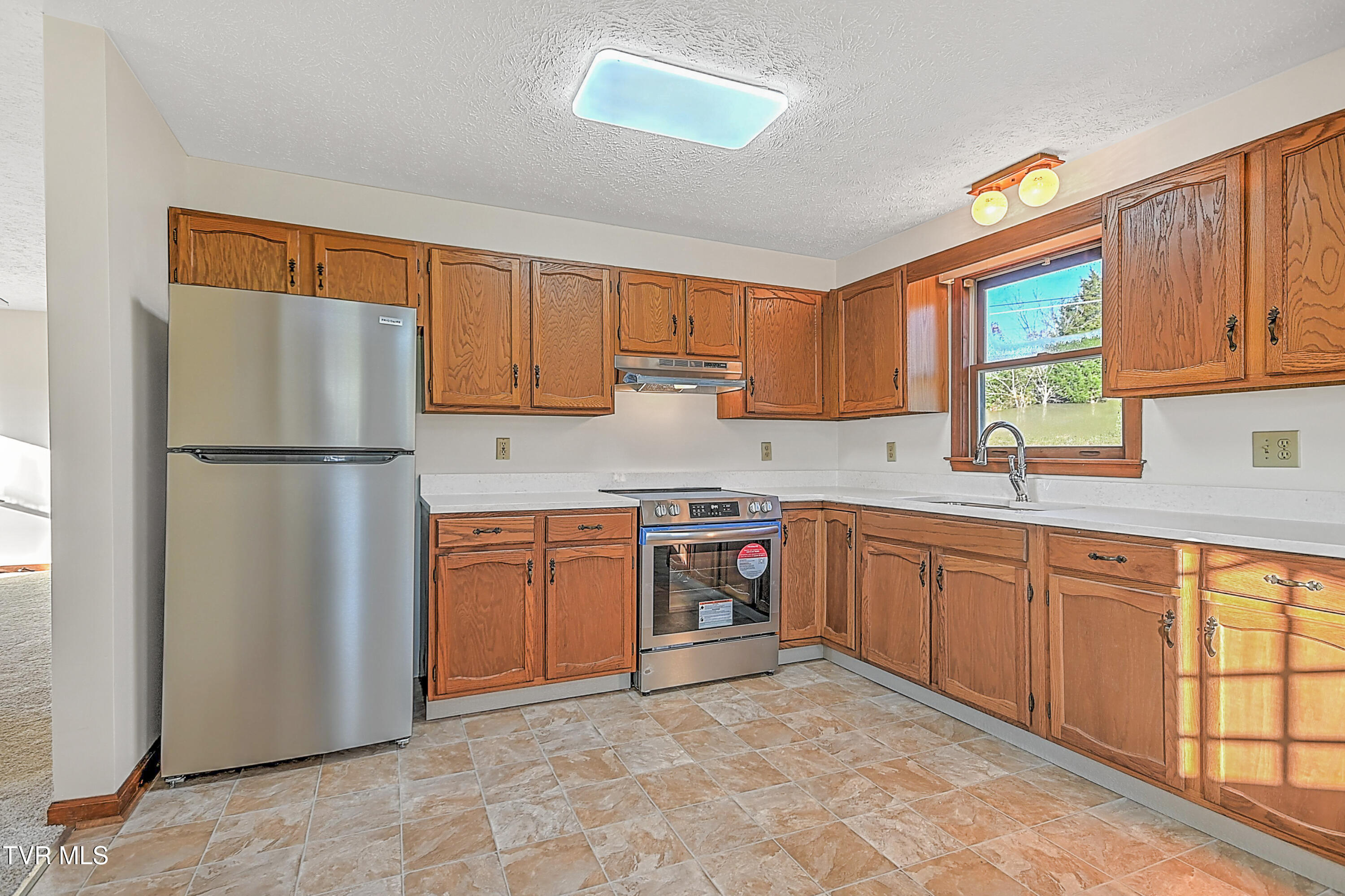 124 Harrington Hollow Road
