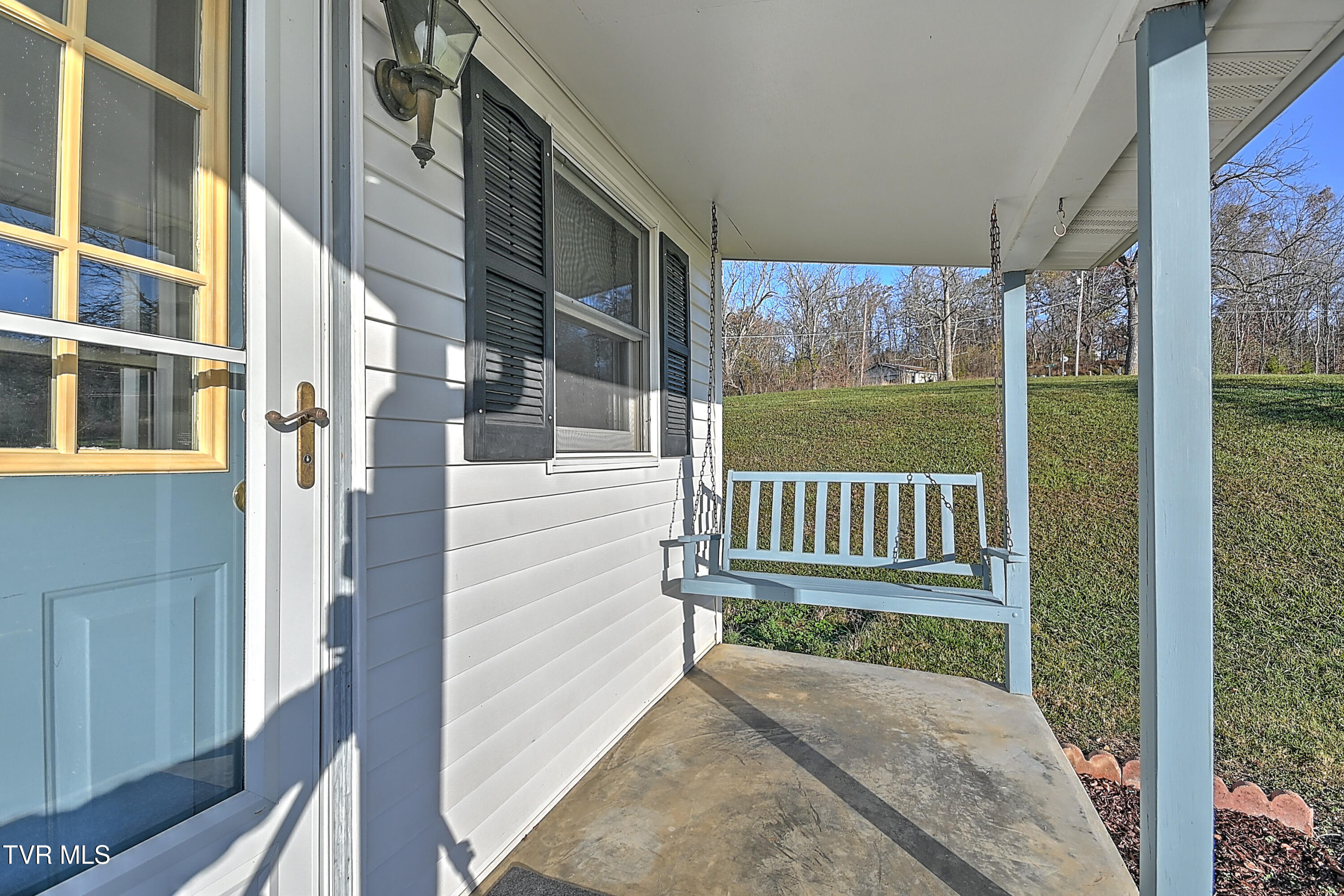 124 Harrington Hollow Road