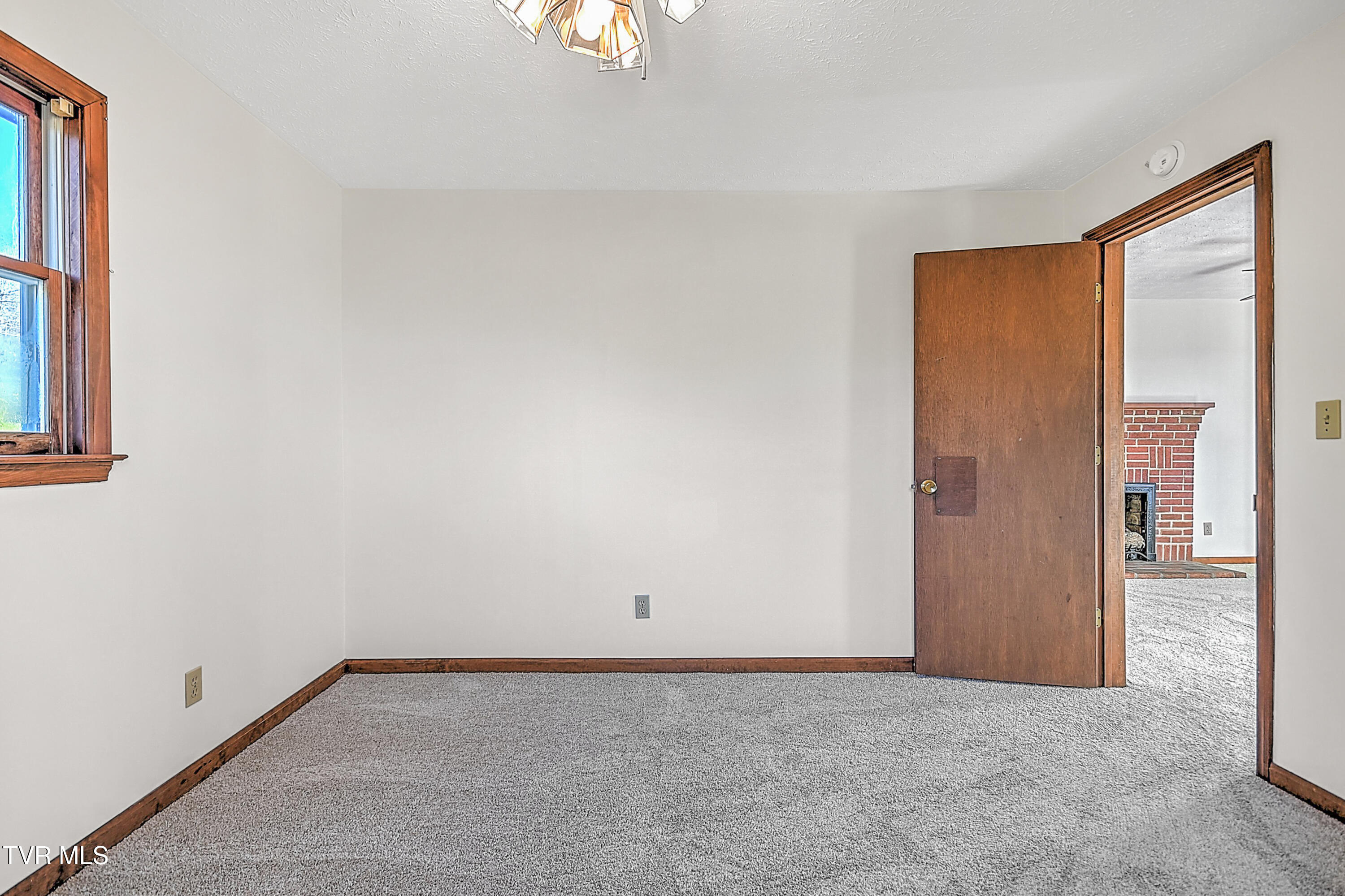 124 Harrington Hollow Road