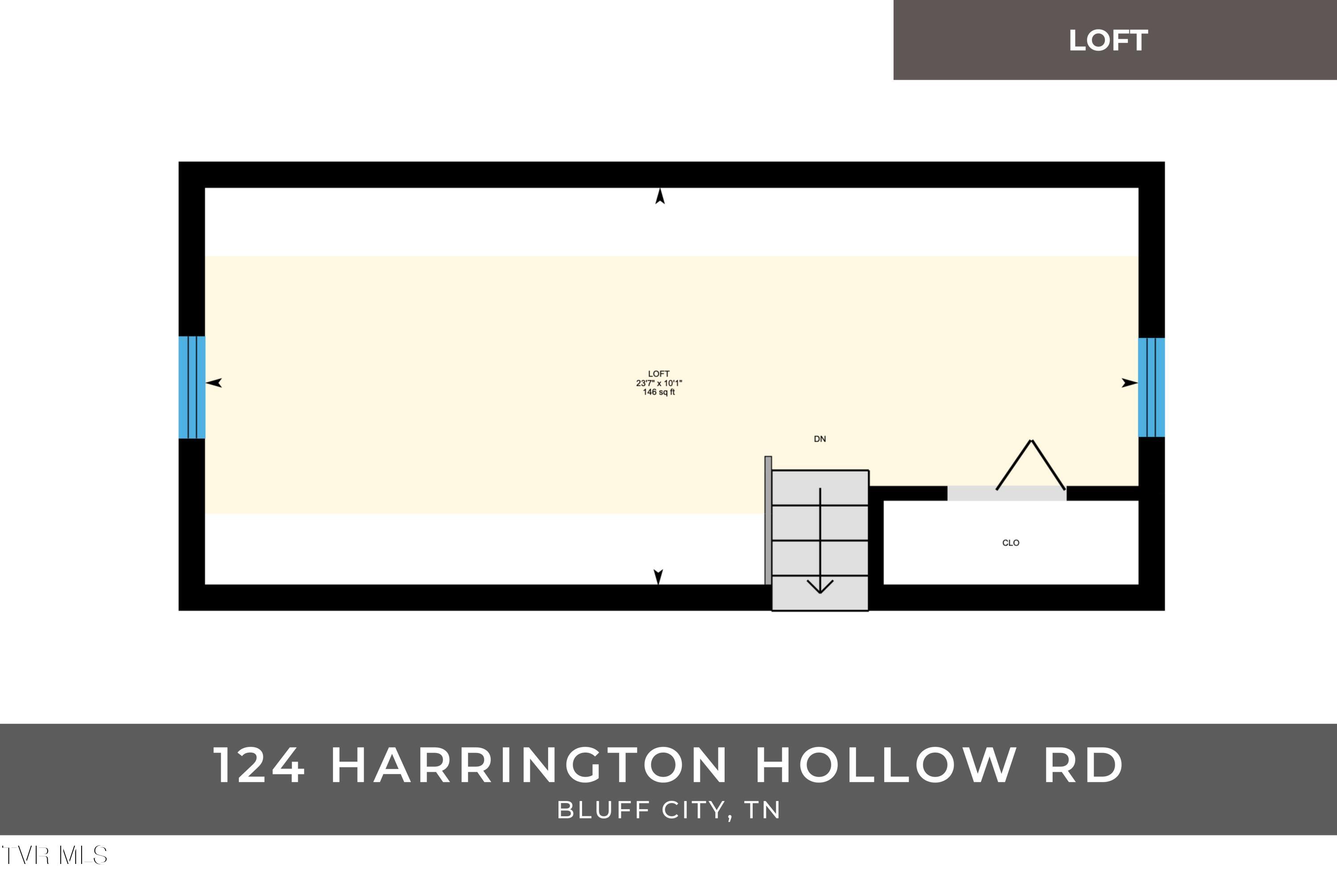 124 Harrington Hollow Road