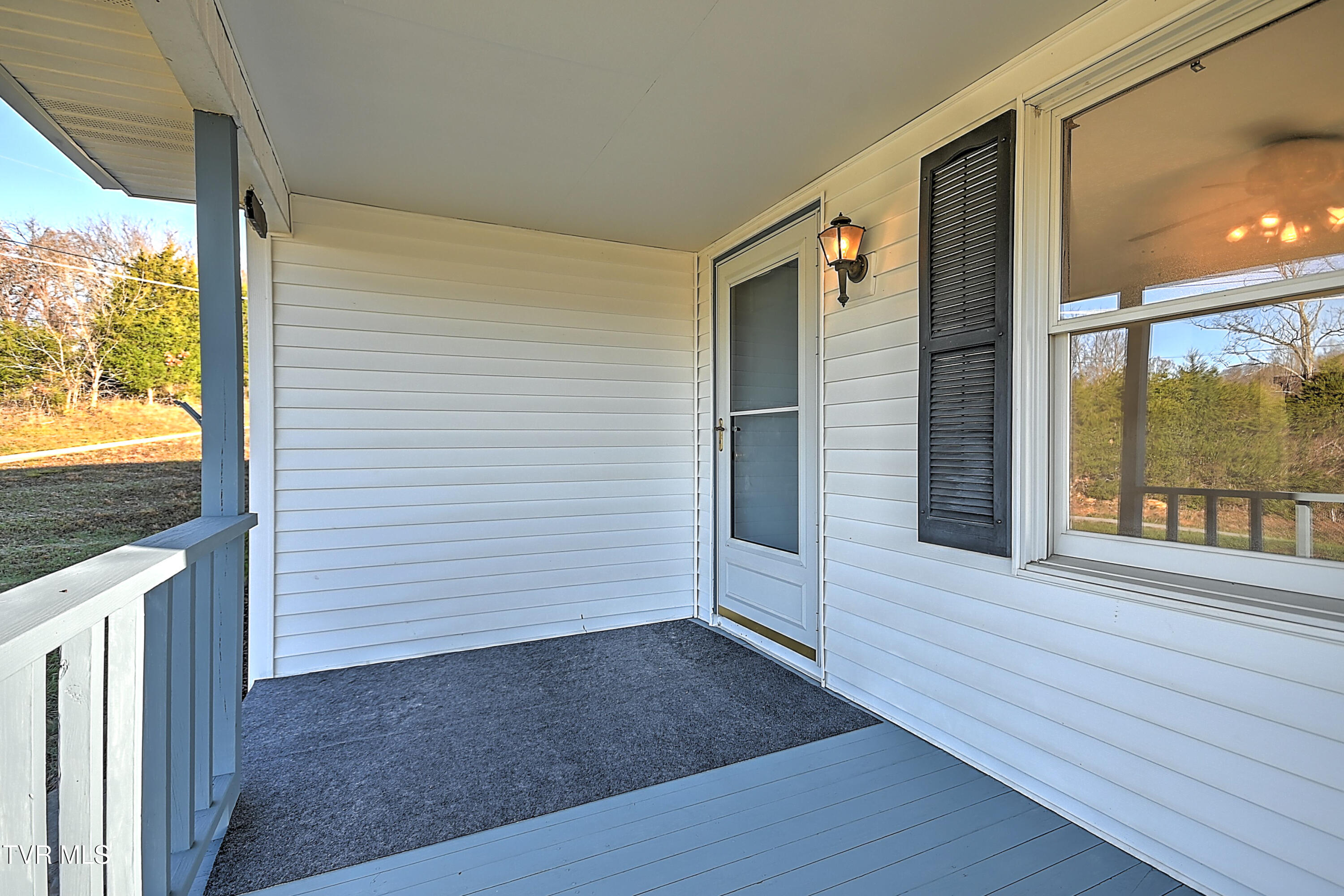 124 Harrington Hollow Road