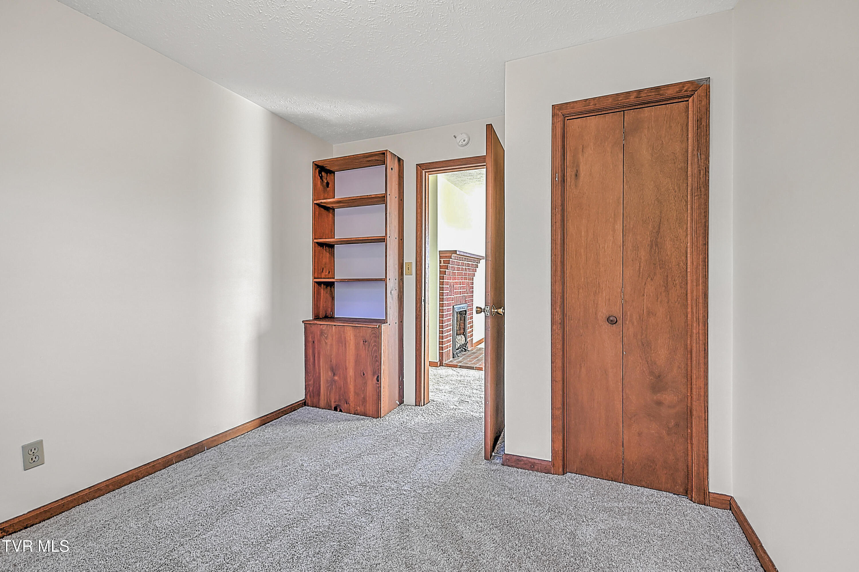 124 Harrington Hollow Road