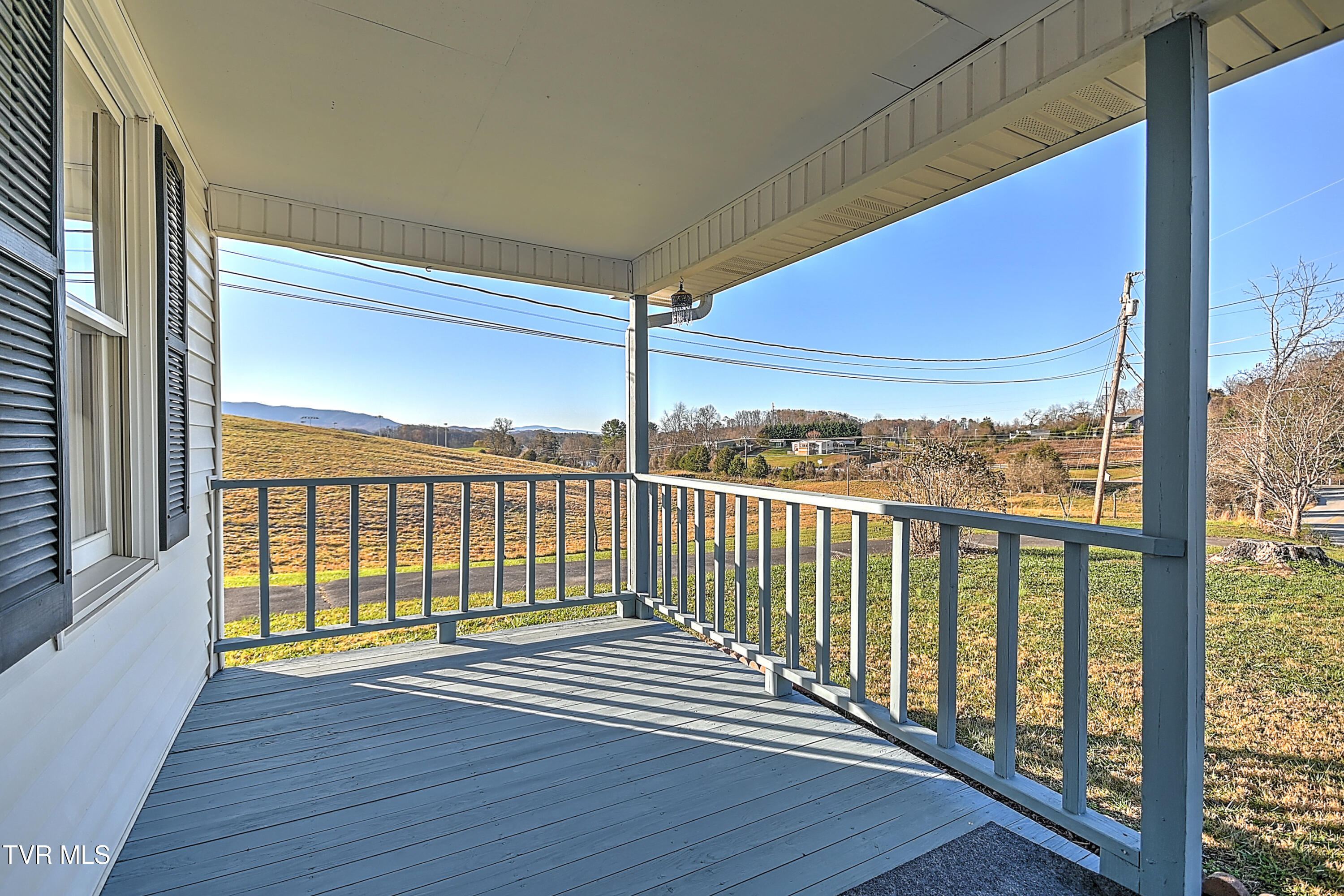 124 Harrington Hollow Road