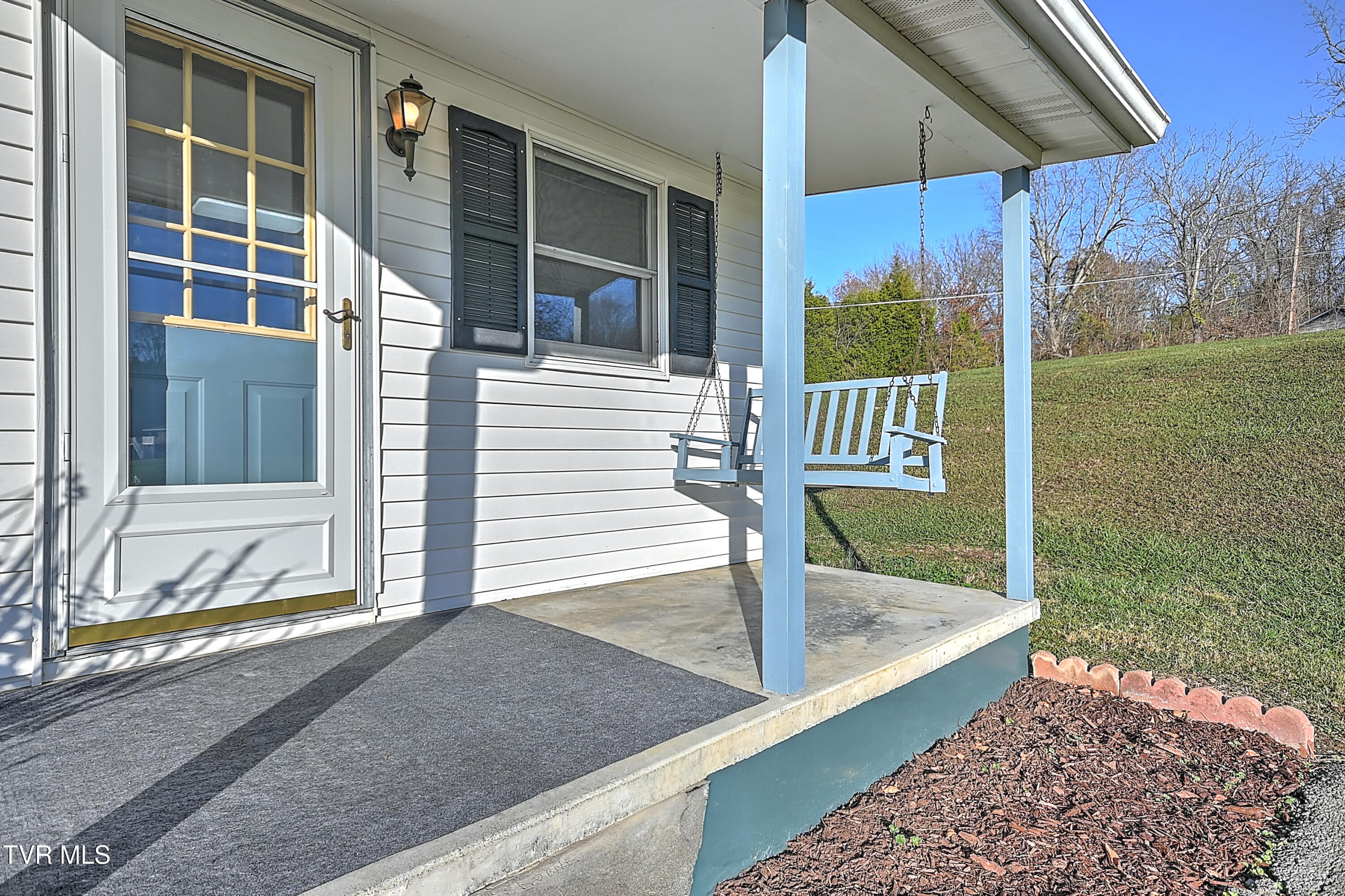 124 Harrington Hollow Road