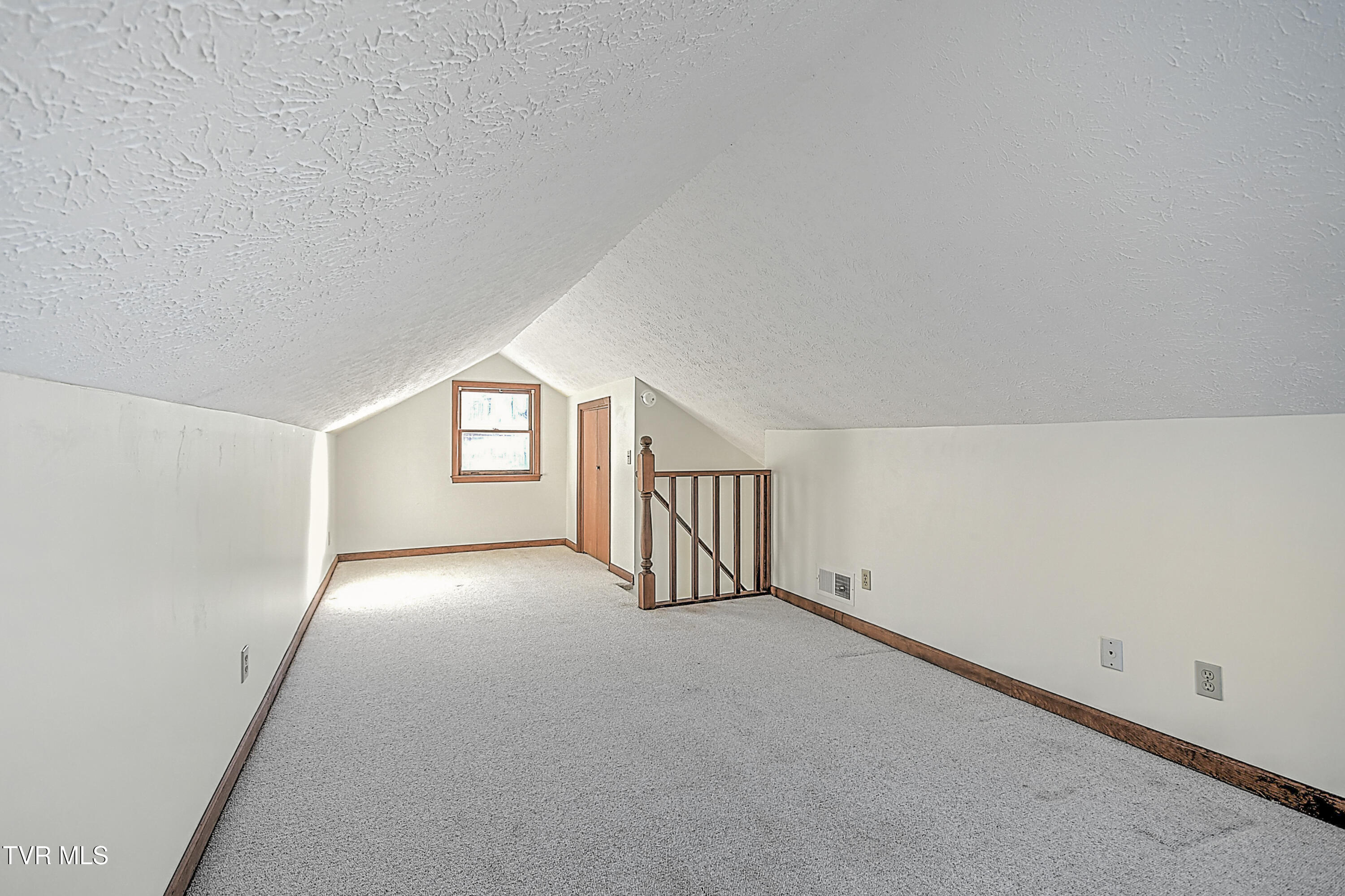 124 Harrington Hollow Road