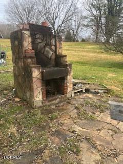 289 County Hill Road