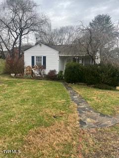 289 County Hill Road