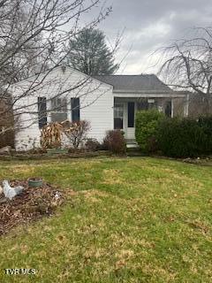 289 County Hill Road