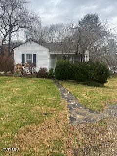289 County Hill Road