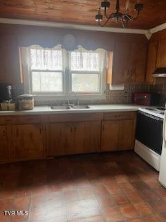 289 County Hill Road