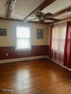 289 County Hill Road