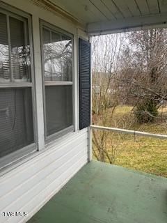 289 County Hill Road