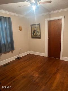 289 County Hill Road
