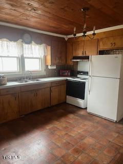 289 County Hill Road
