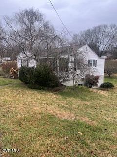 289 County Hill Road
