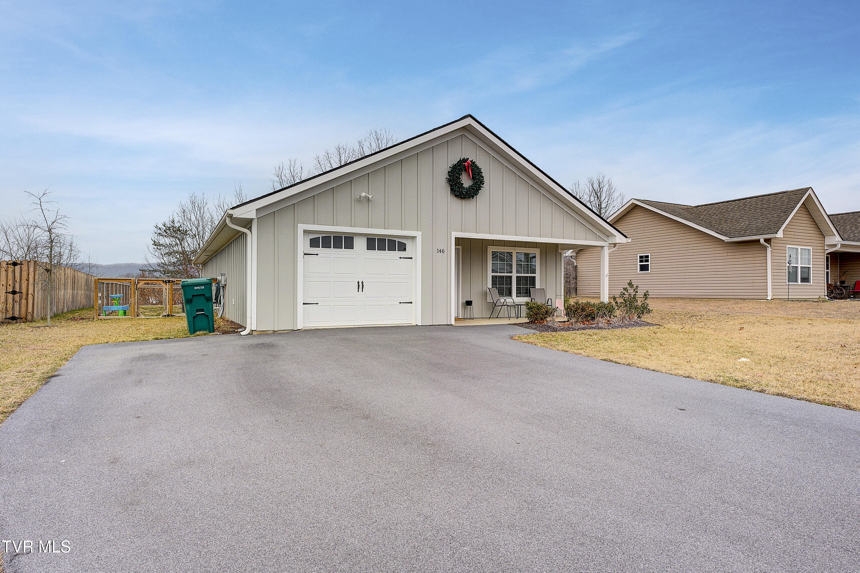 146 Marilee Way