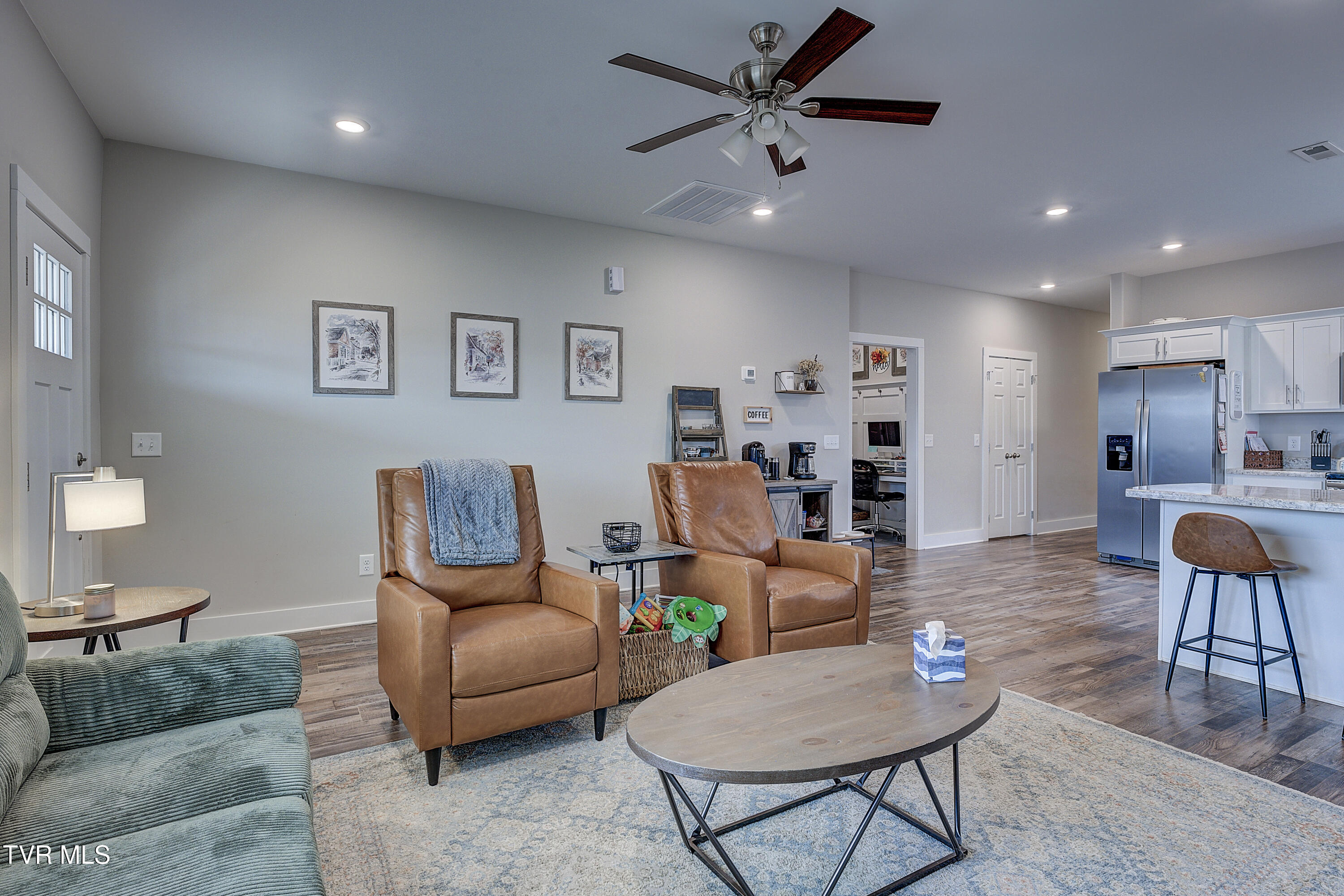 146 Marilee Way