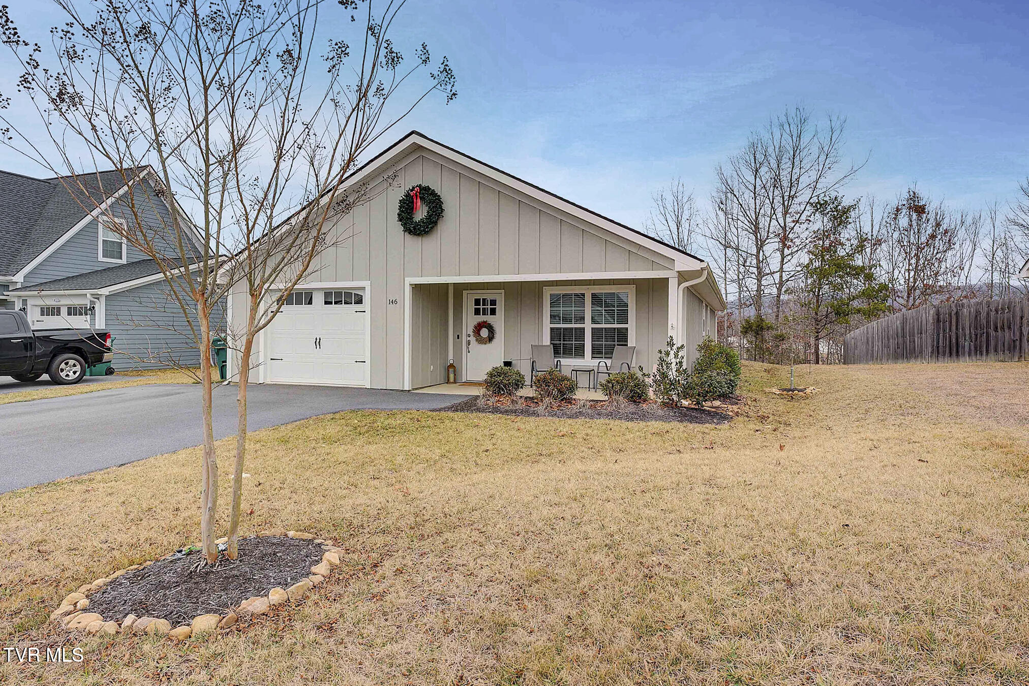 146 Marilee Way
