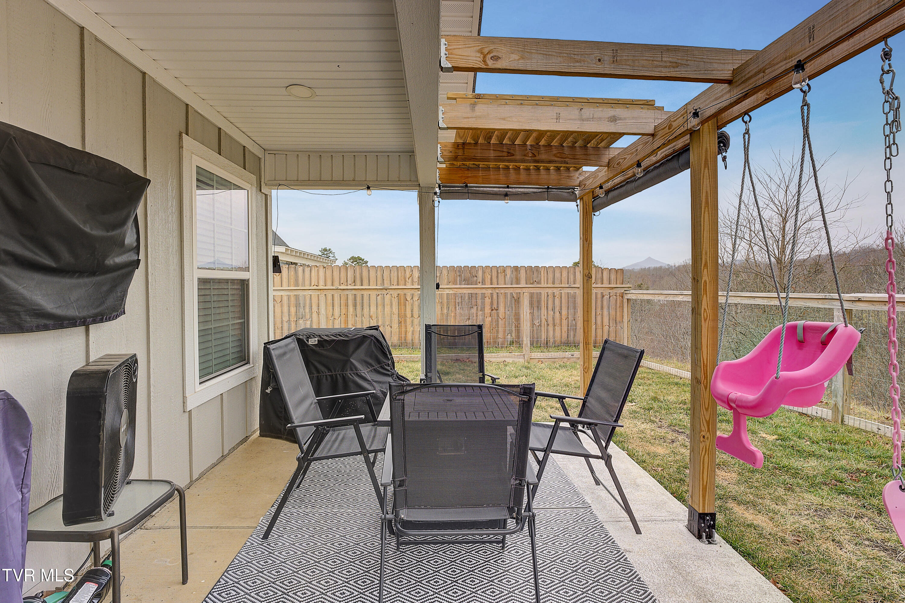 146 Marilee Way