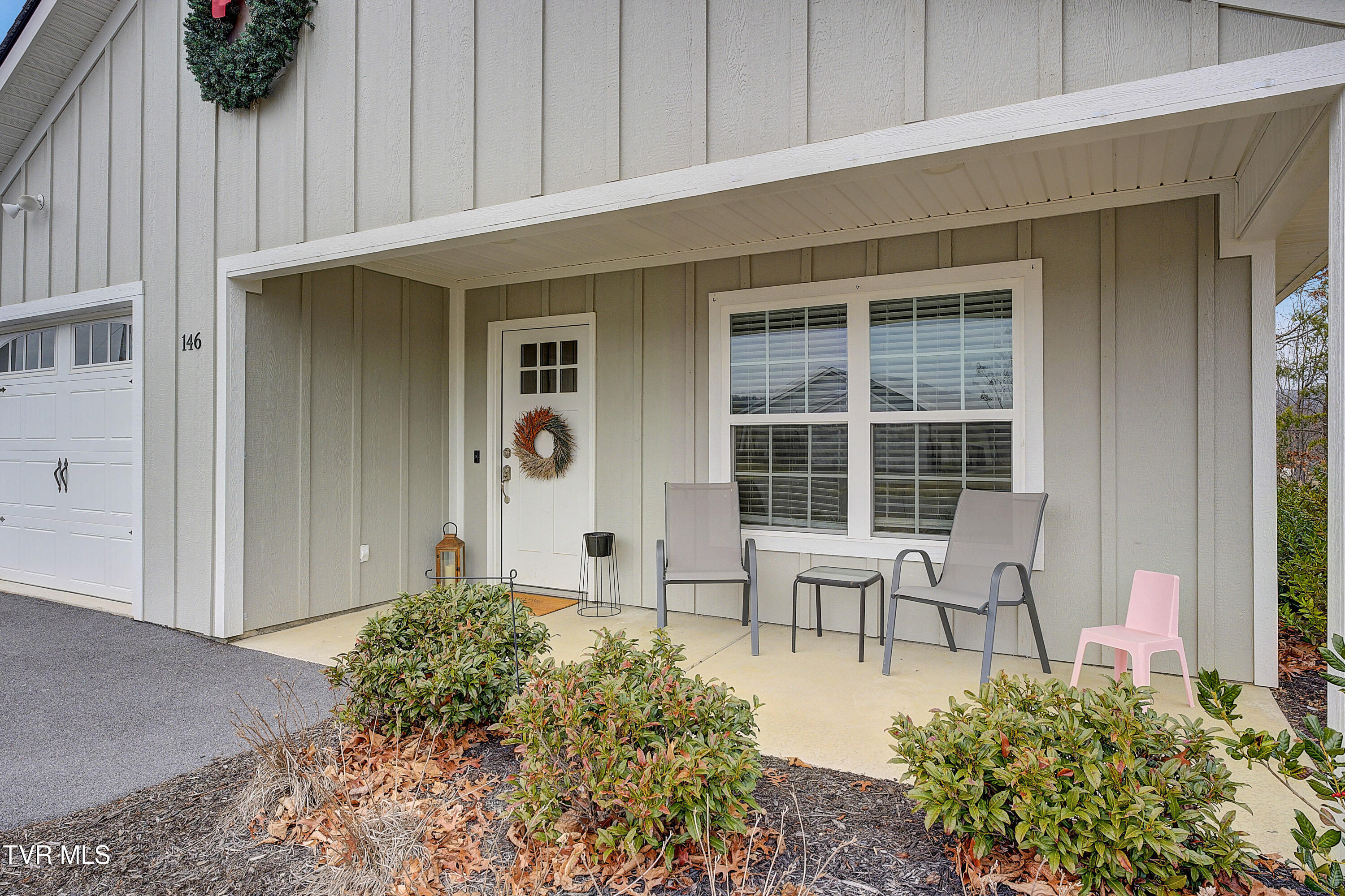 146 Marilee Way