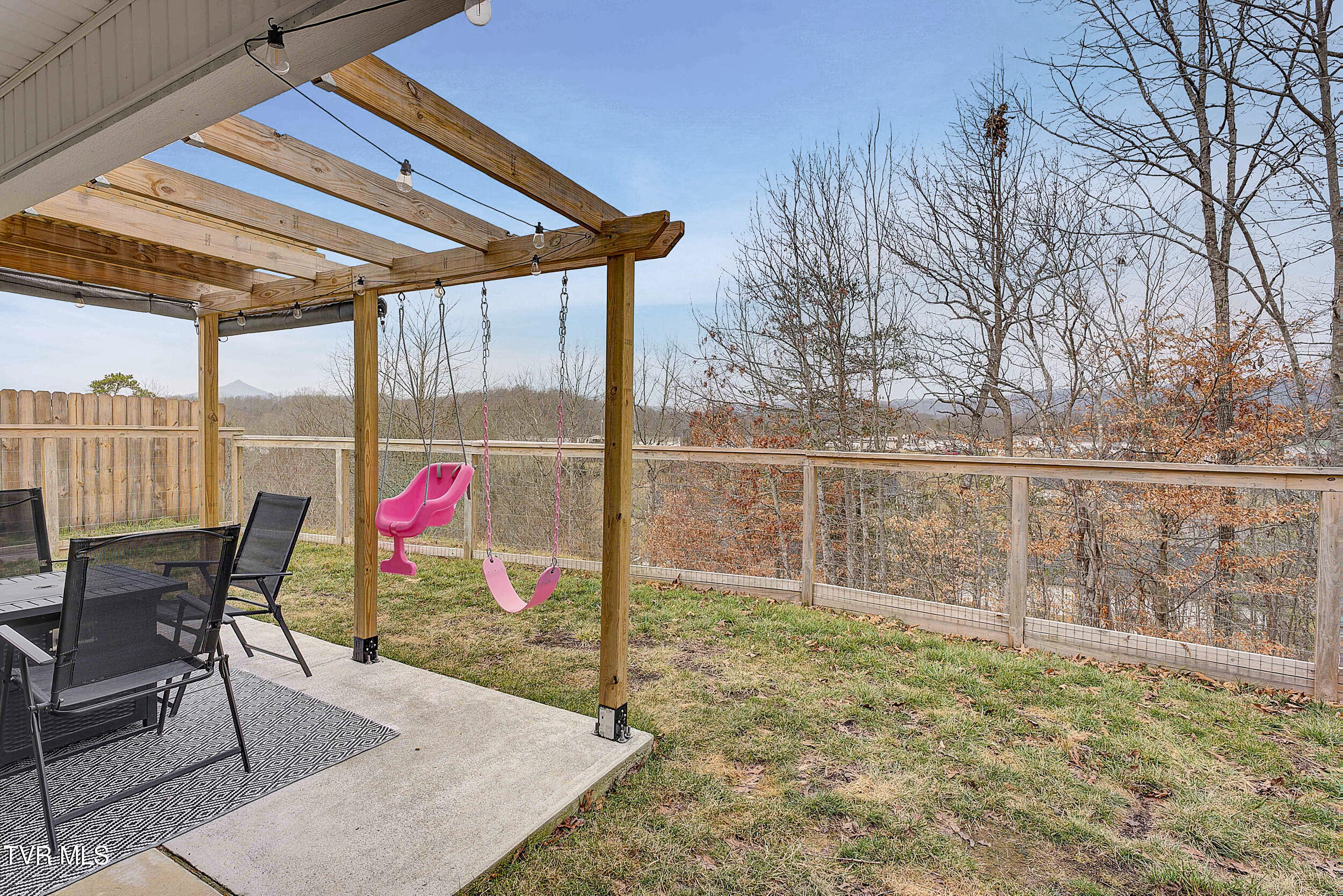 146 Marilee Way