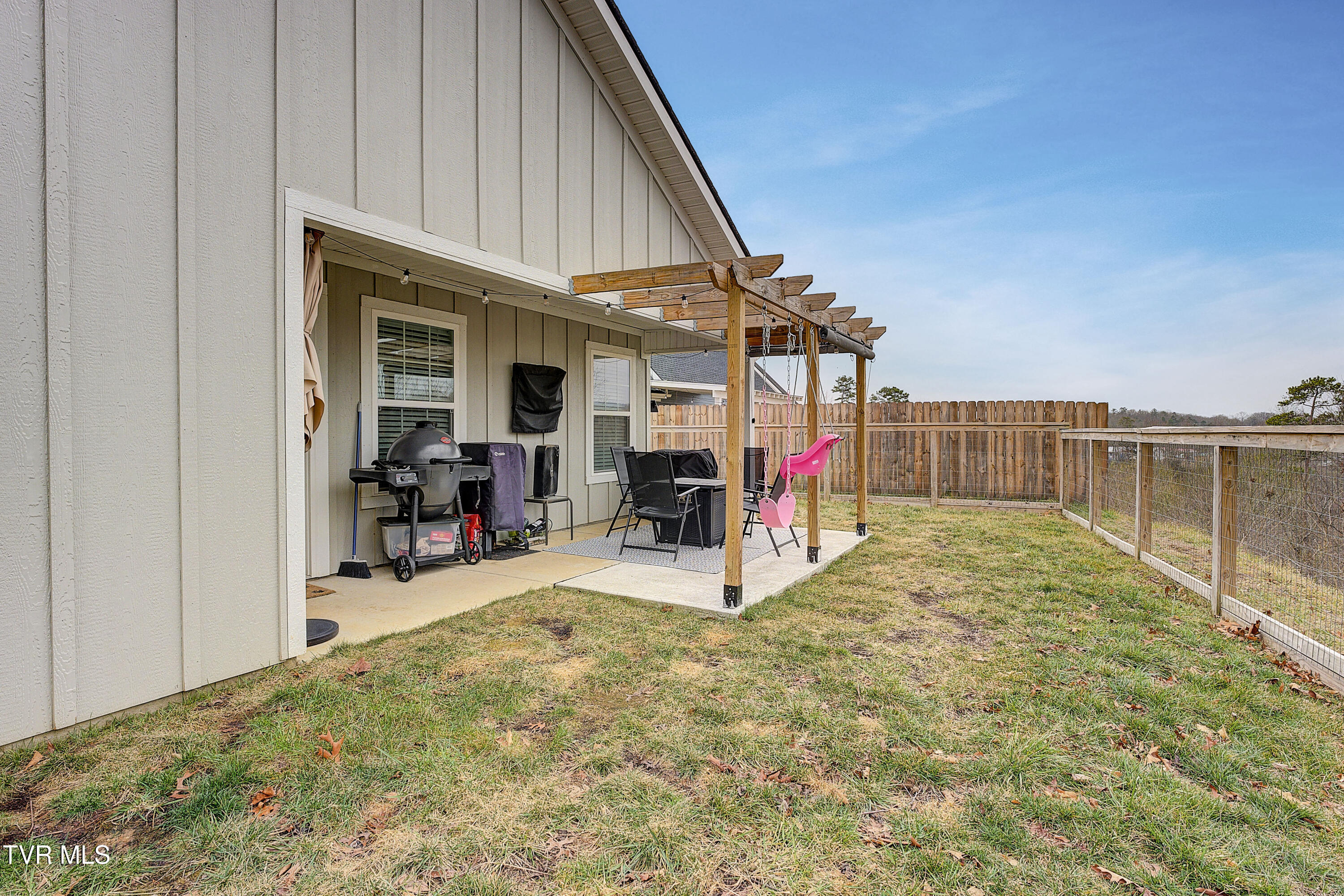 146 Marilee Way