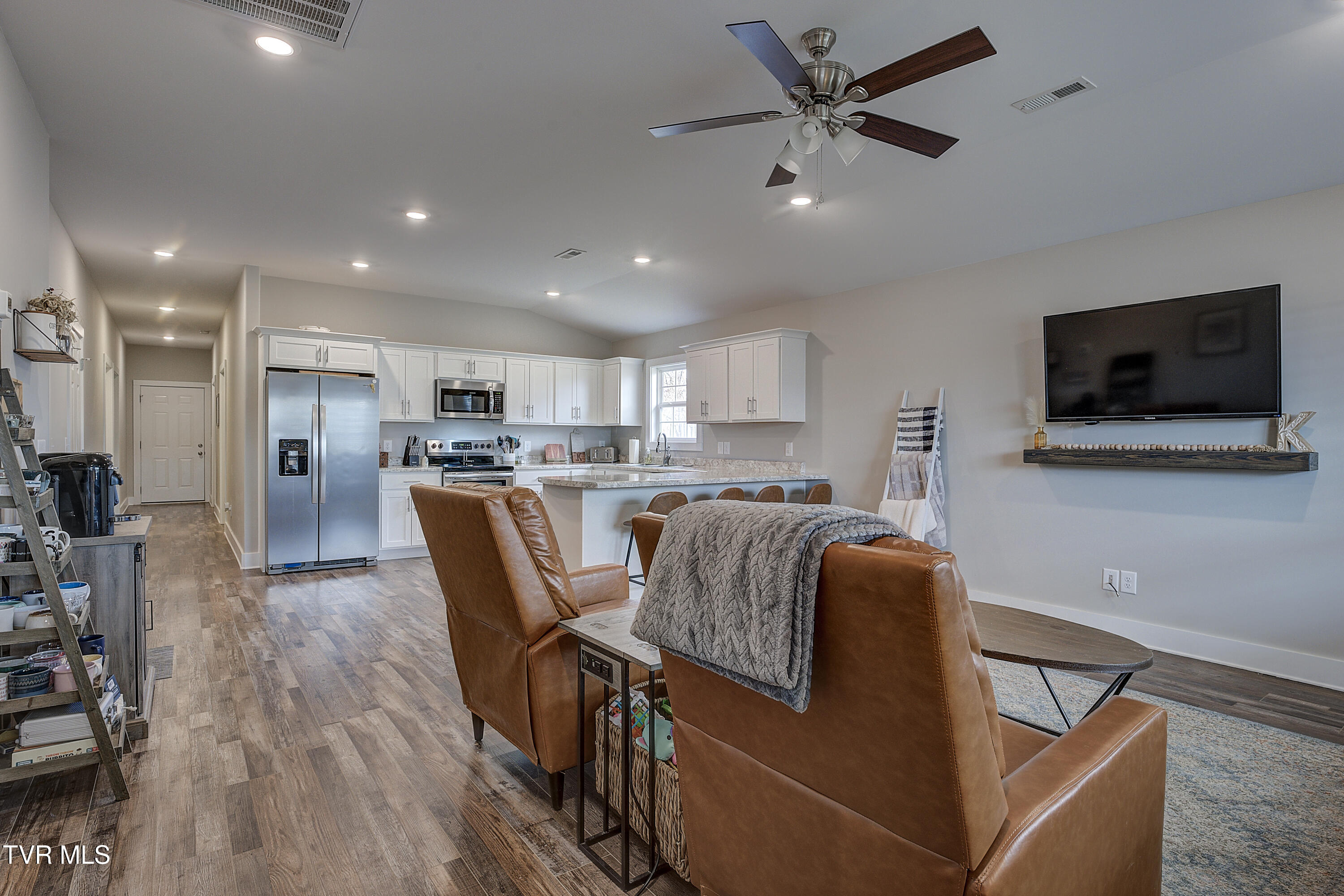 146 Marilee Way