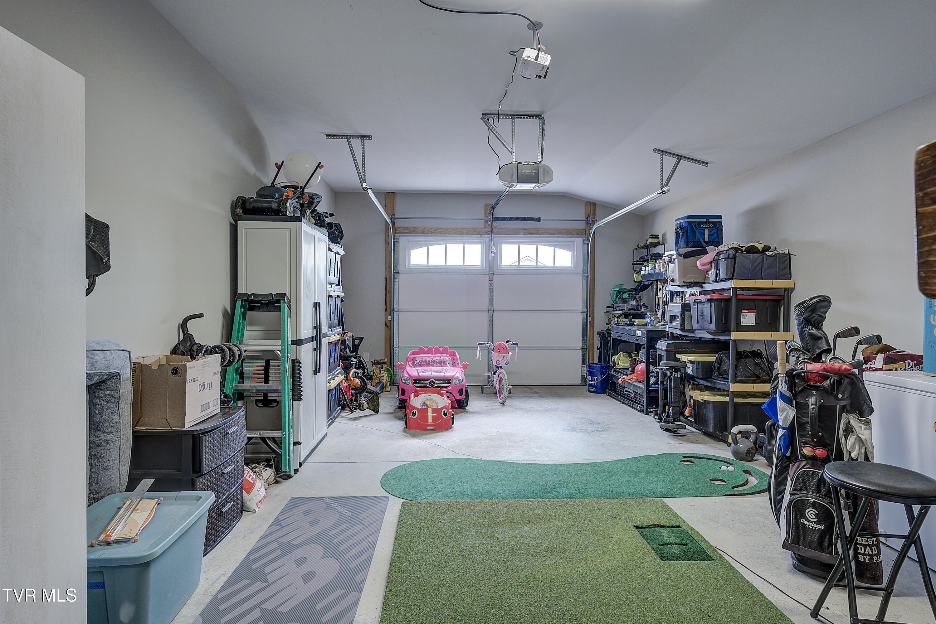 146 Marilee Way