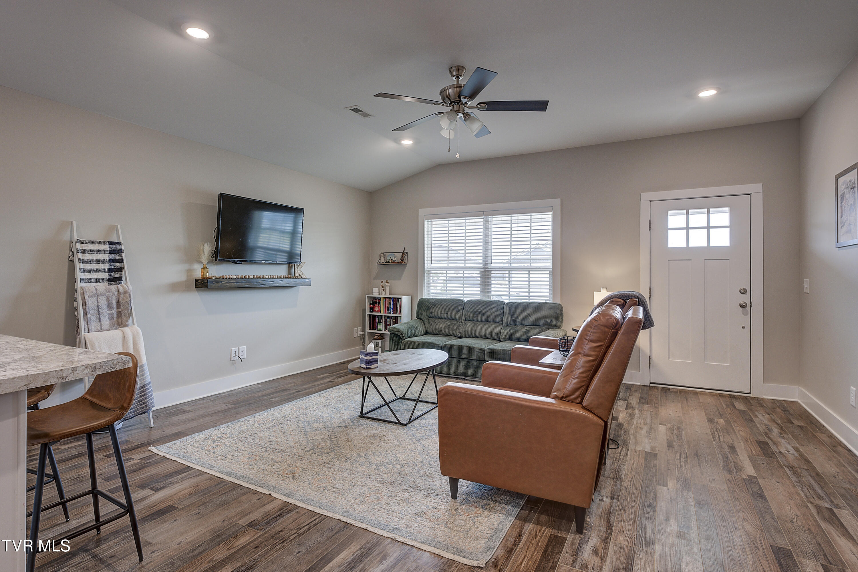 146 Marilee Way