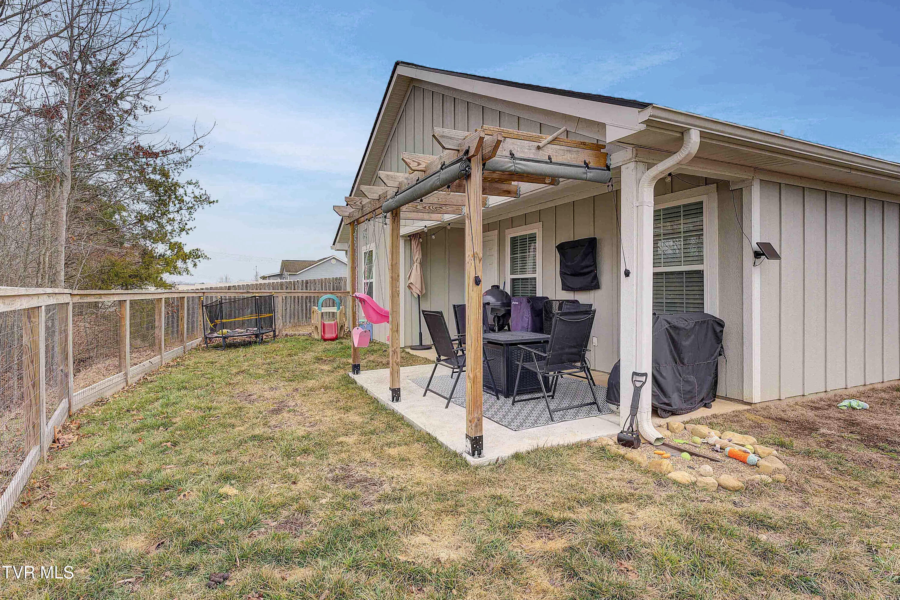 146 Marilee Way