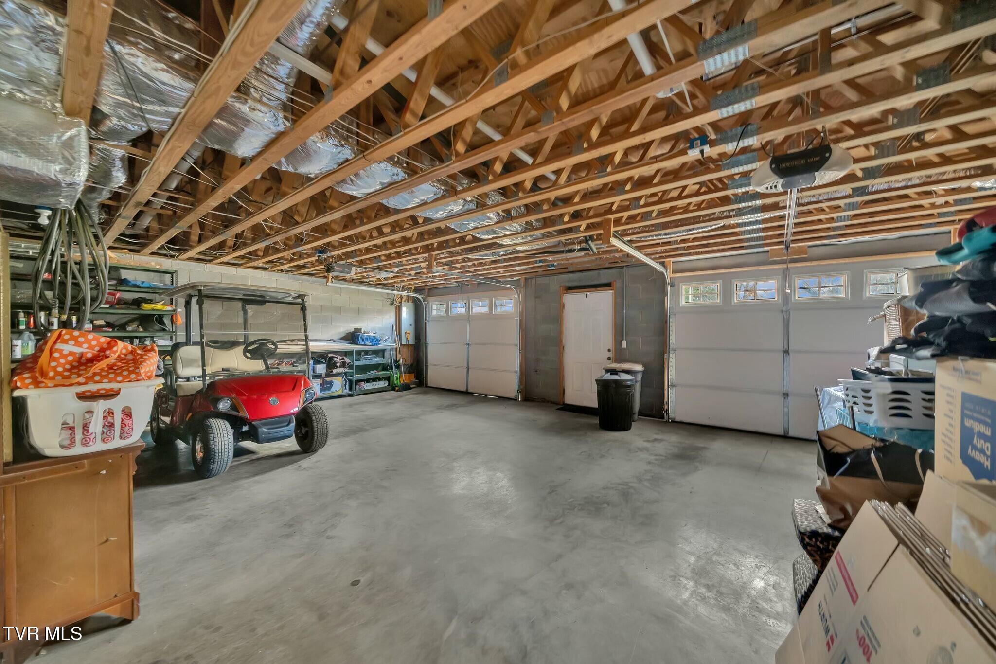 2219 Morrison Avenue