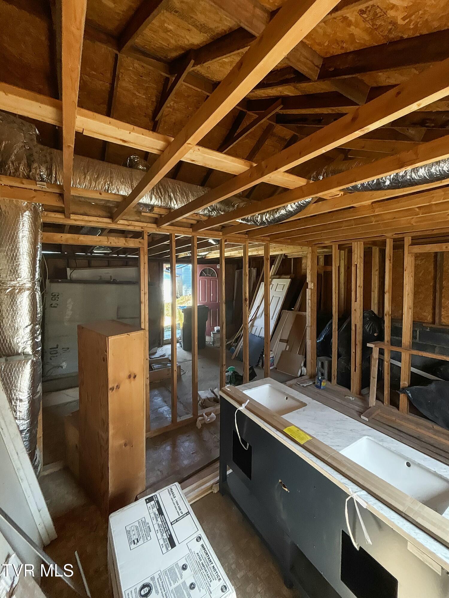 1503 6th Street Extension