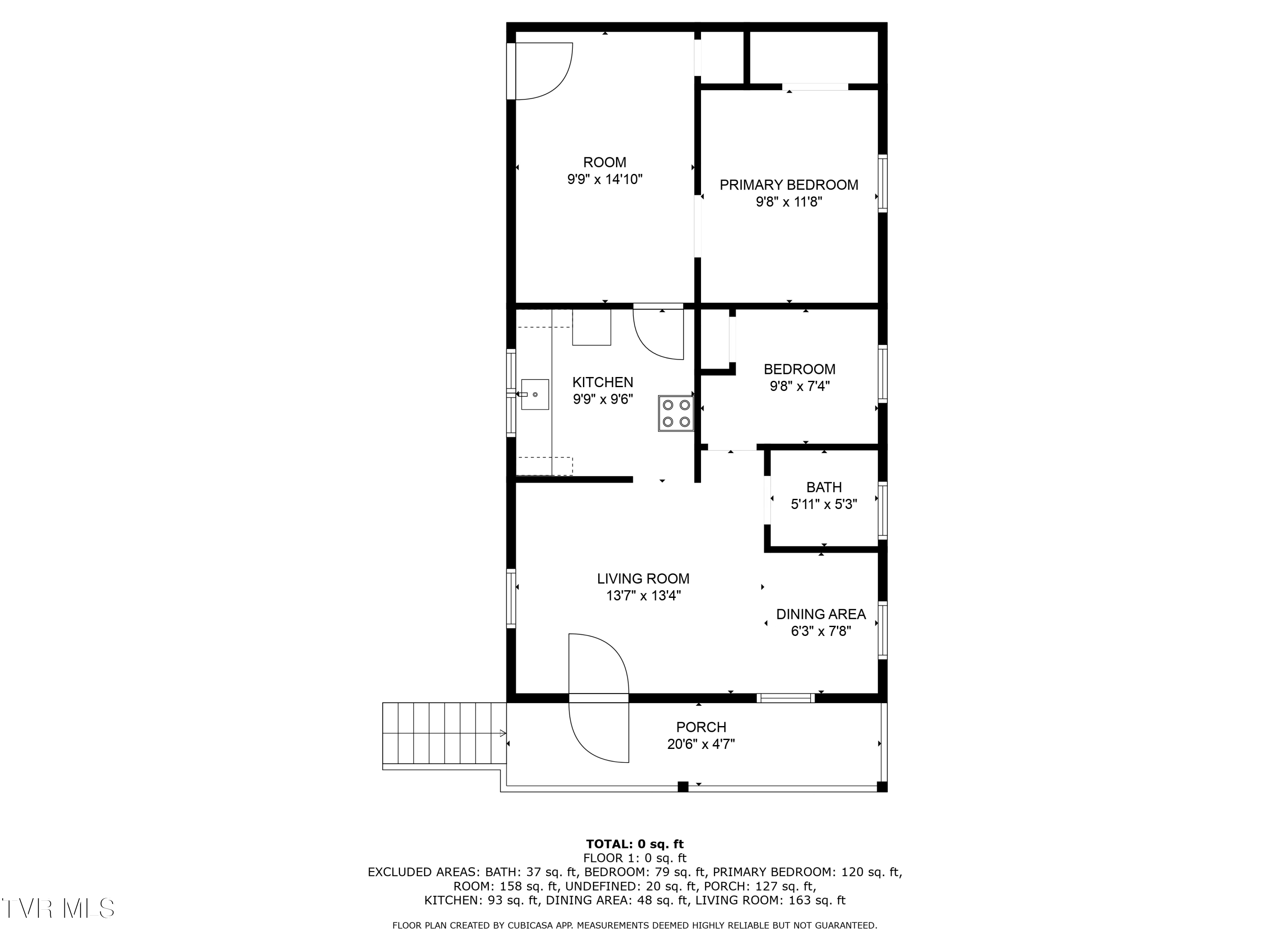 1503 6th Street Extension
