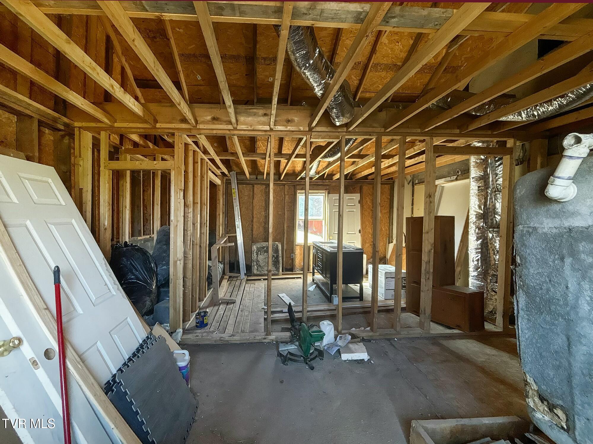 1503 6th Street Extension